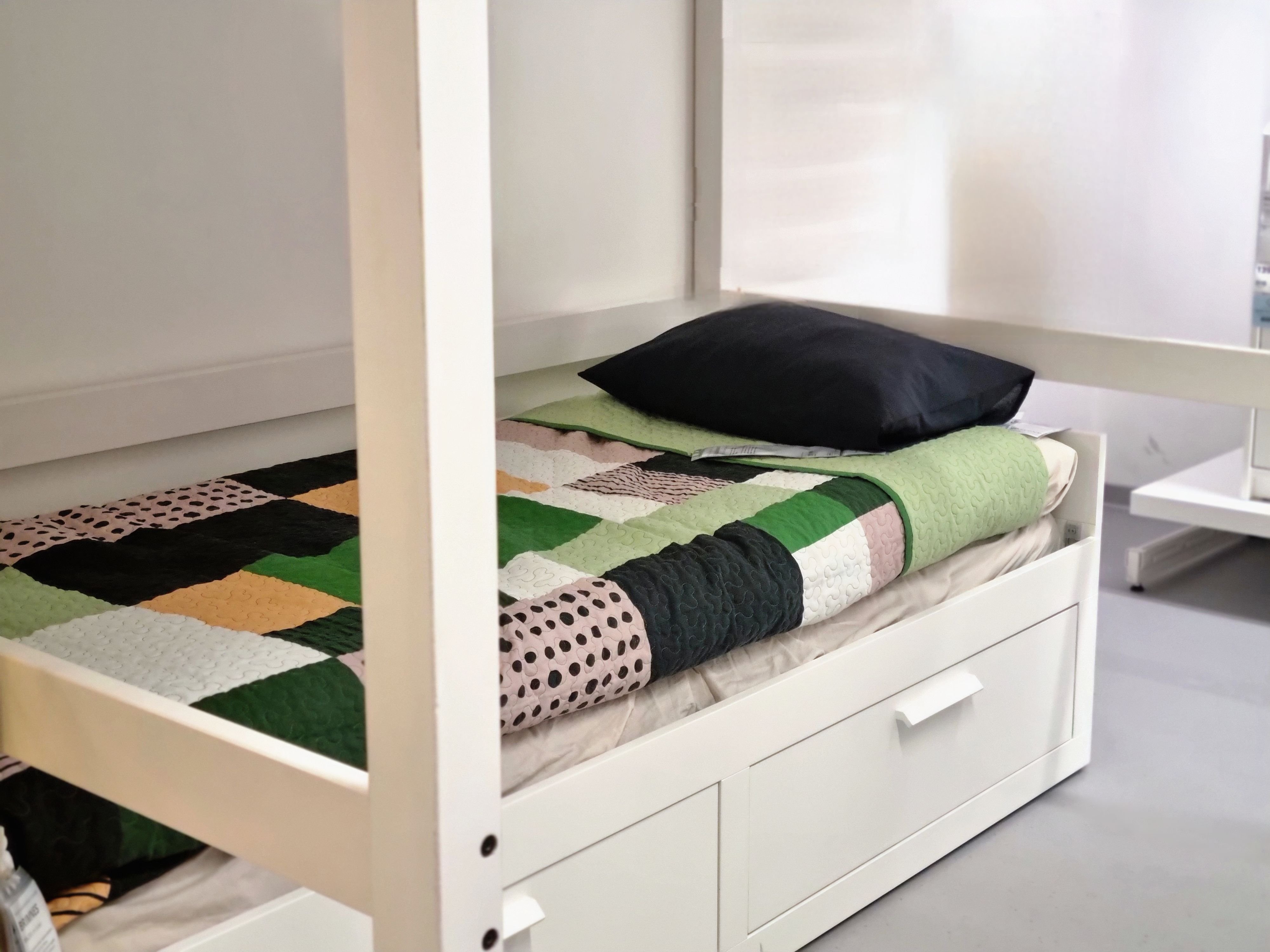 Die-Mutter-starb-nach-einem-schweren-Verkehrsunfall-OhO-Spende-bringt-Bub-aus-St-Gallen-etwas-Geborgenheit