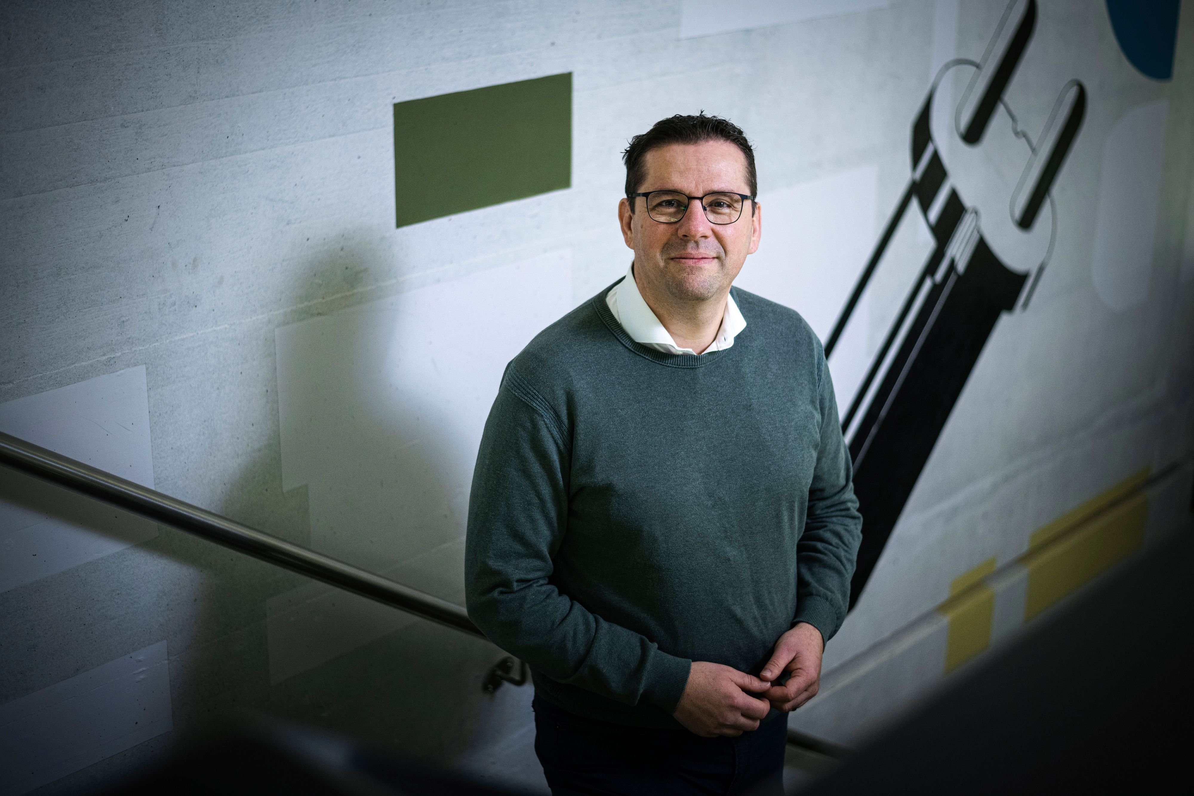 -Freunde-fragten-mich-ob-ich-diese-N-he-zur-Politik-wirklich-wolle-Neuer-TBW-Chef-Marco-B-tschi-kommt-vom-Flughafen-direkt-in-den-Wiler-Staatsbetrieb