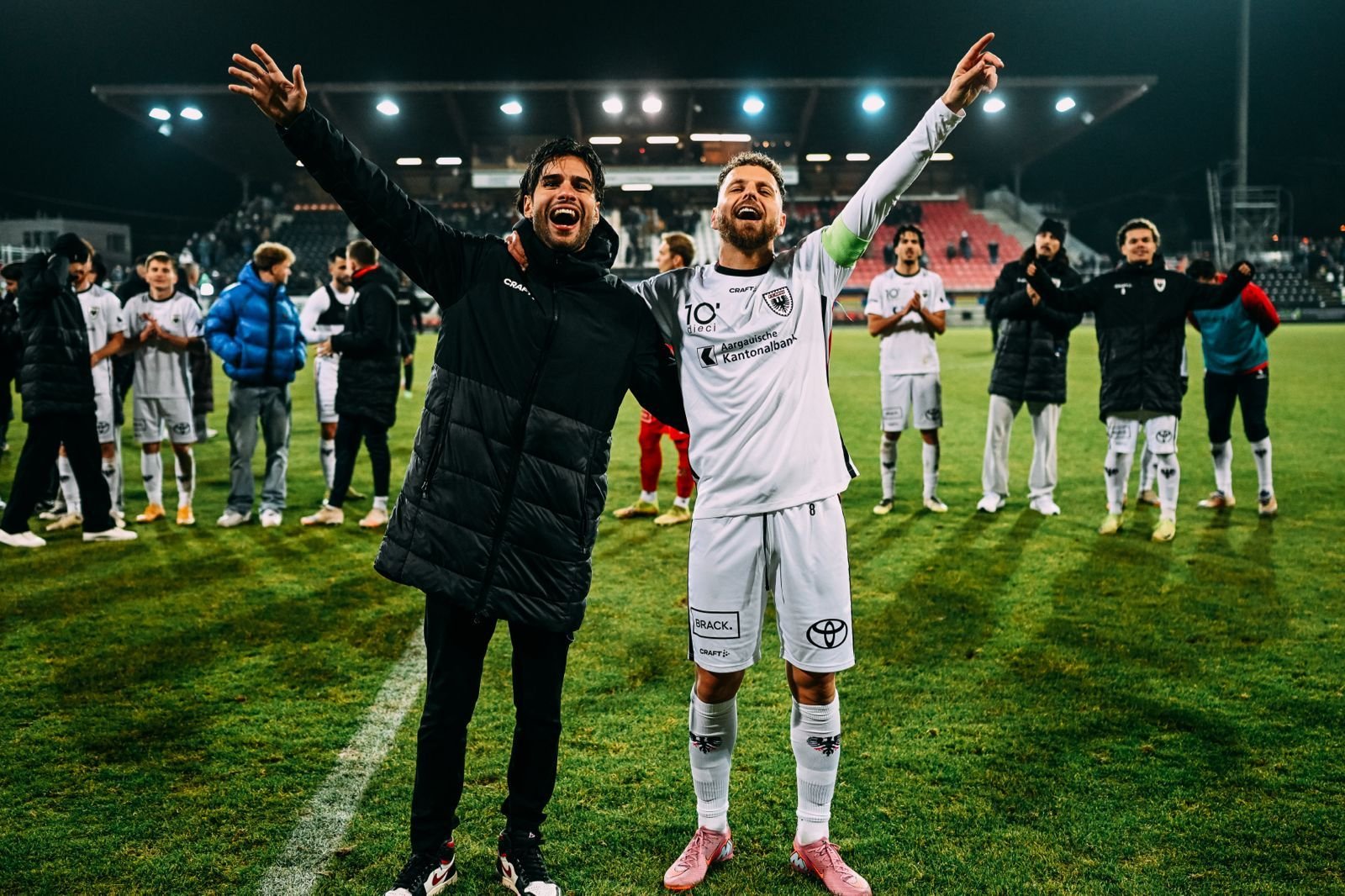 -Es-ist-kein-richtiger-Abschied-Peralta-verl-sst-den-FCA-und-sorgt-noch-einmal-f-r-Staunen