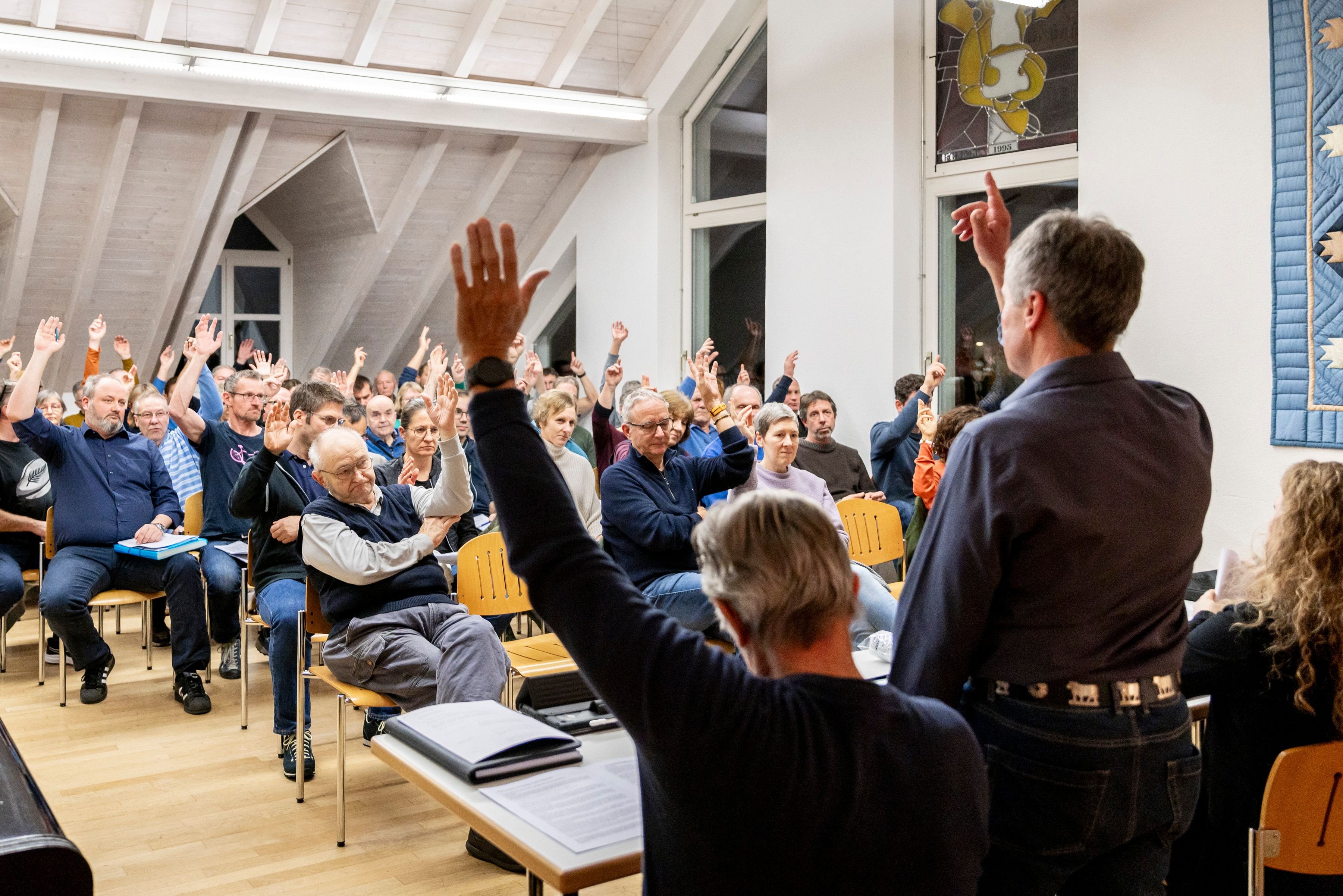 R-KiZe-Die-Zeichen-f-r-diese-Gemeindefusion-stehen-gut