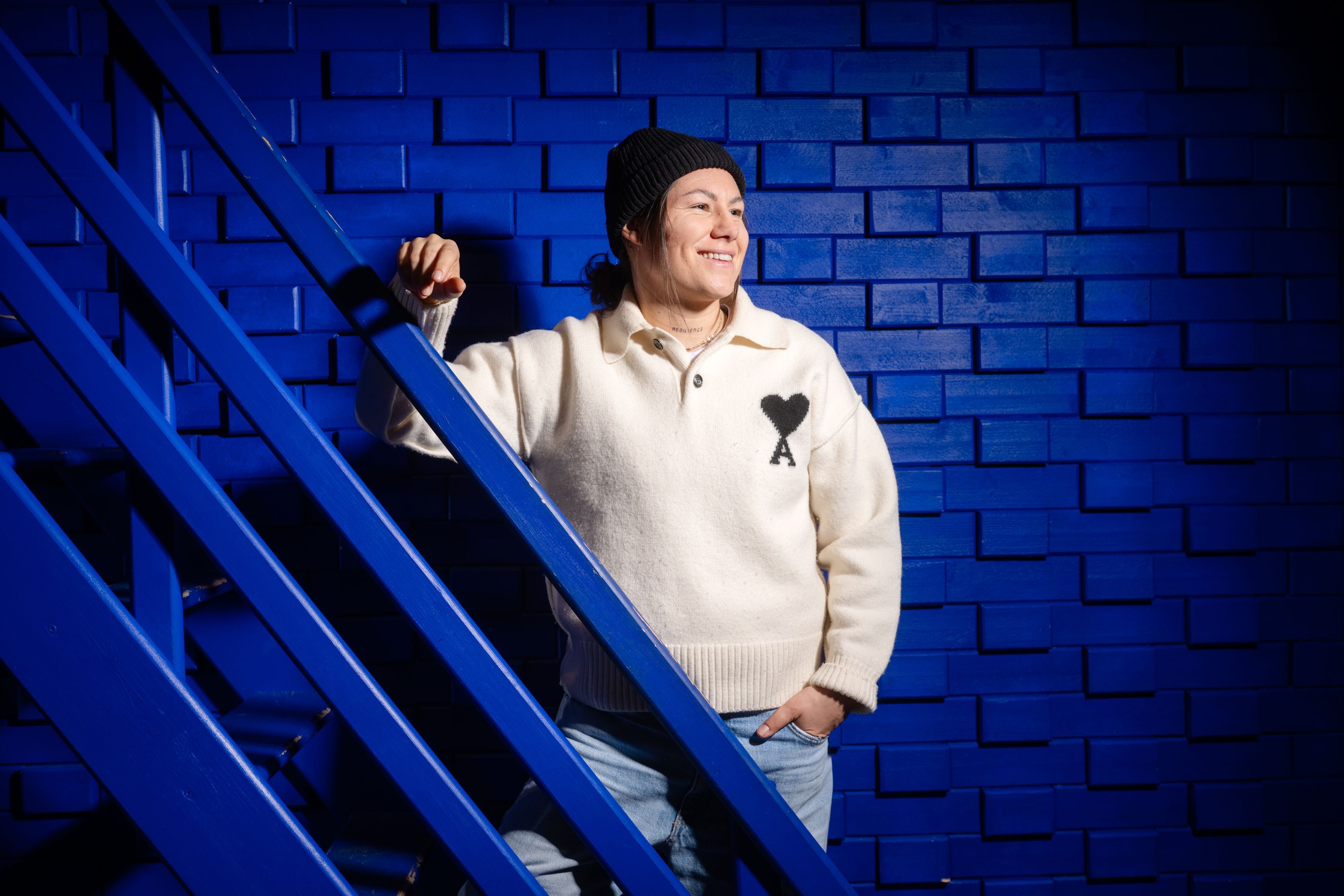 -Mein-K-rper-hat-irgendwann-einfach-Stopp-gesagt-Ramona-Bachmann-ber-ihre-mentalen-Probleme-und-ihr-Comeback