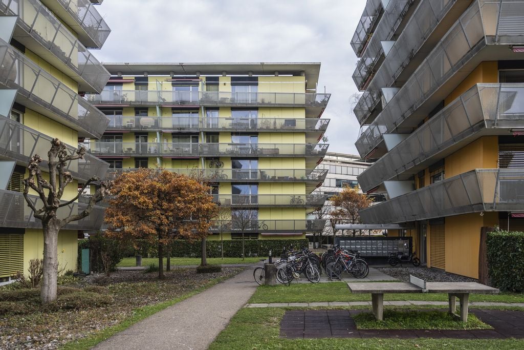 Wohnungsnot-ist-gr-sste-Sorge-der-Stadtz-rcher-Bev-lkerung