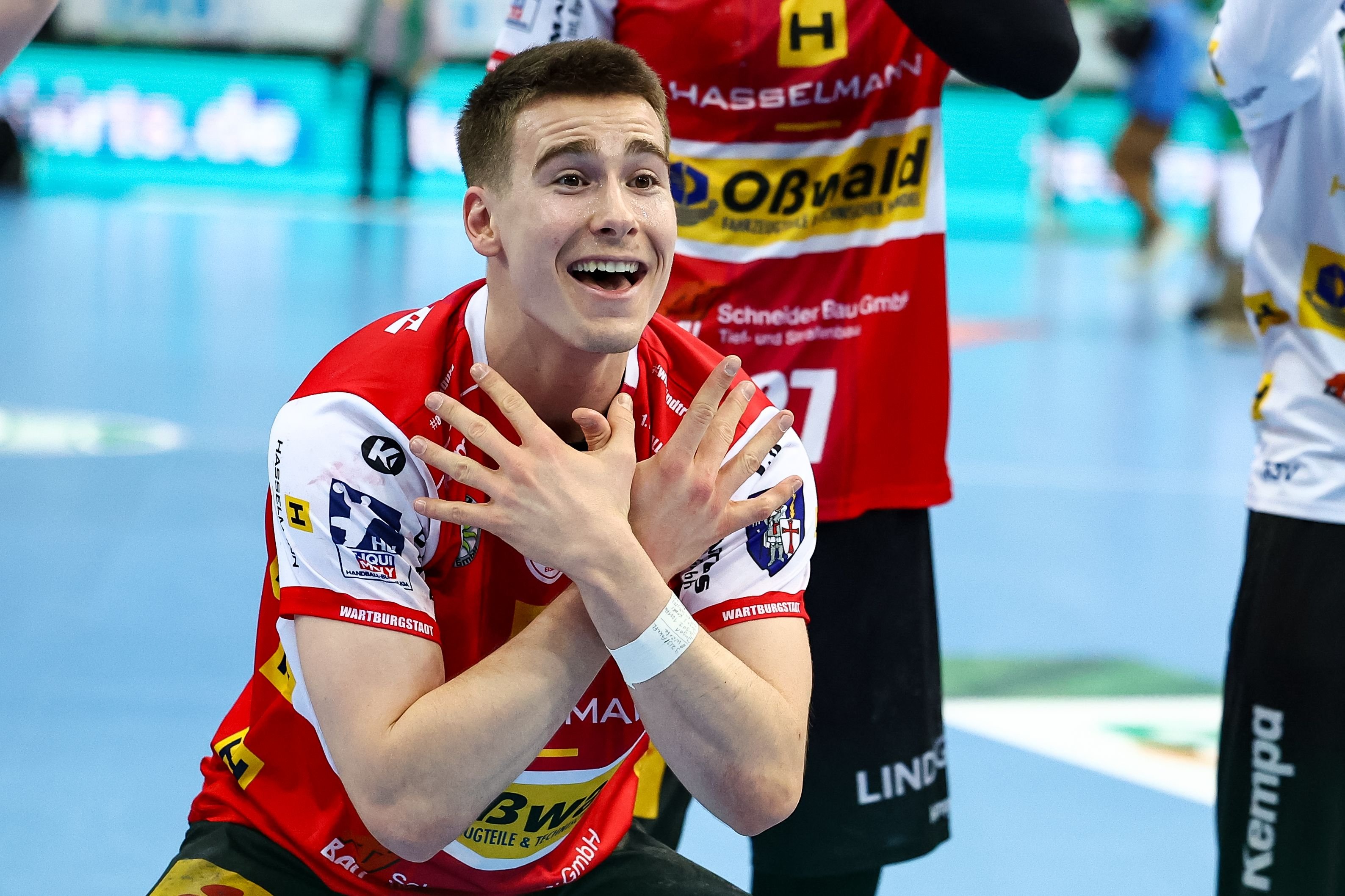 Aufatmen-bei-den-Schweizer-Fans-Der-Hochbegabte-meldet-sich-f-r-die-EM-zur-ck