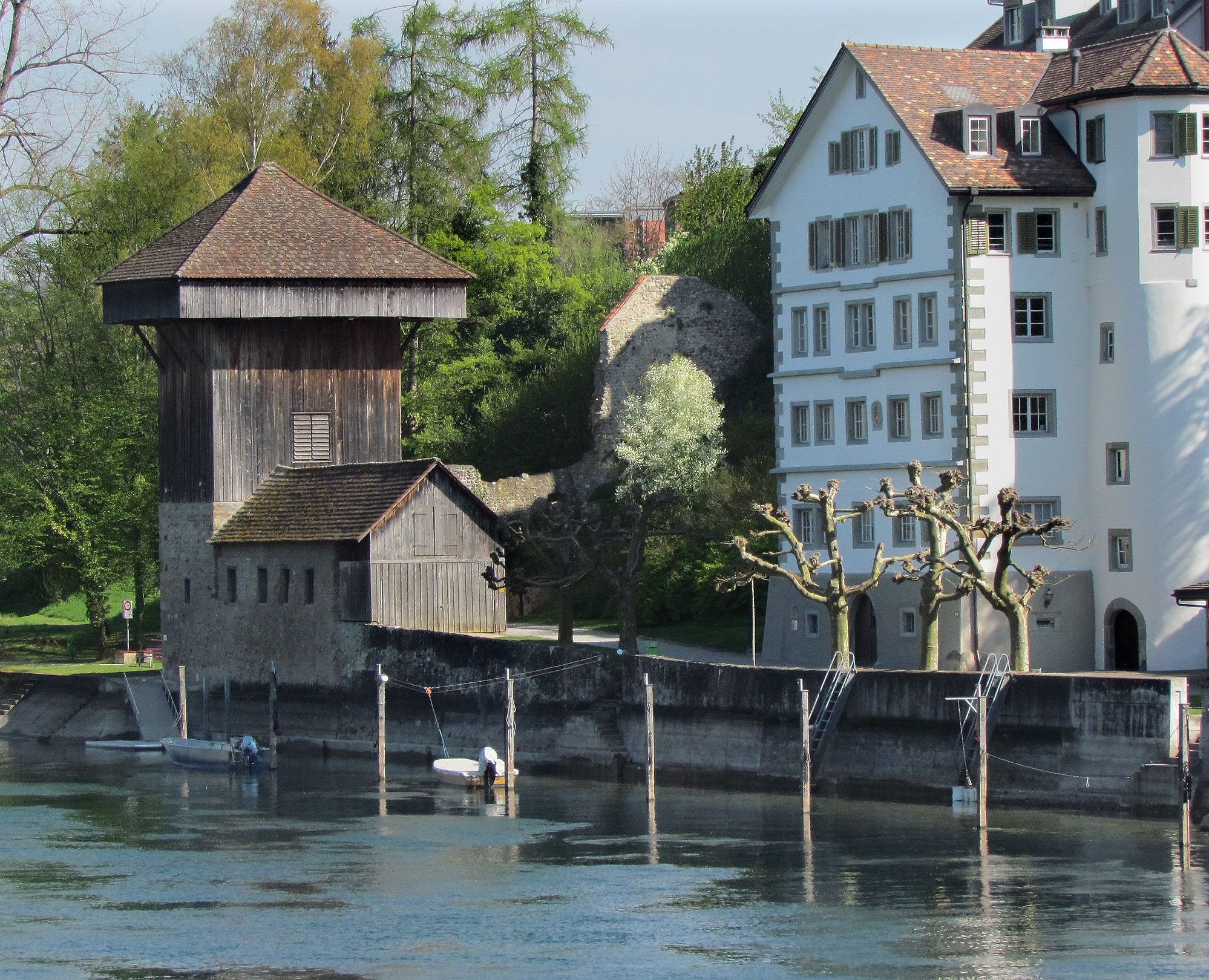Das-T-rkischrot-war-eine-begehrte-Thurgauer-Spezialit-t-bis-eine-neue-Erfindung-dem-Erfolg-ein-Ende-setzte