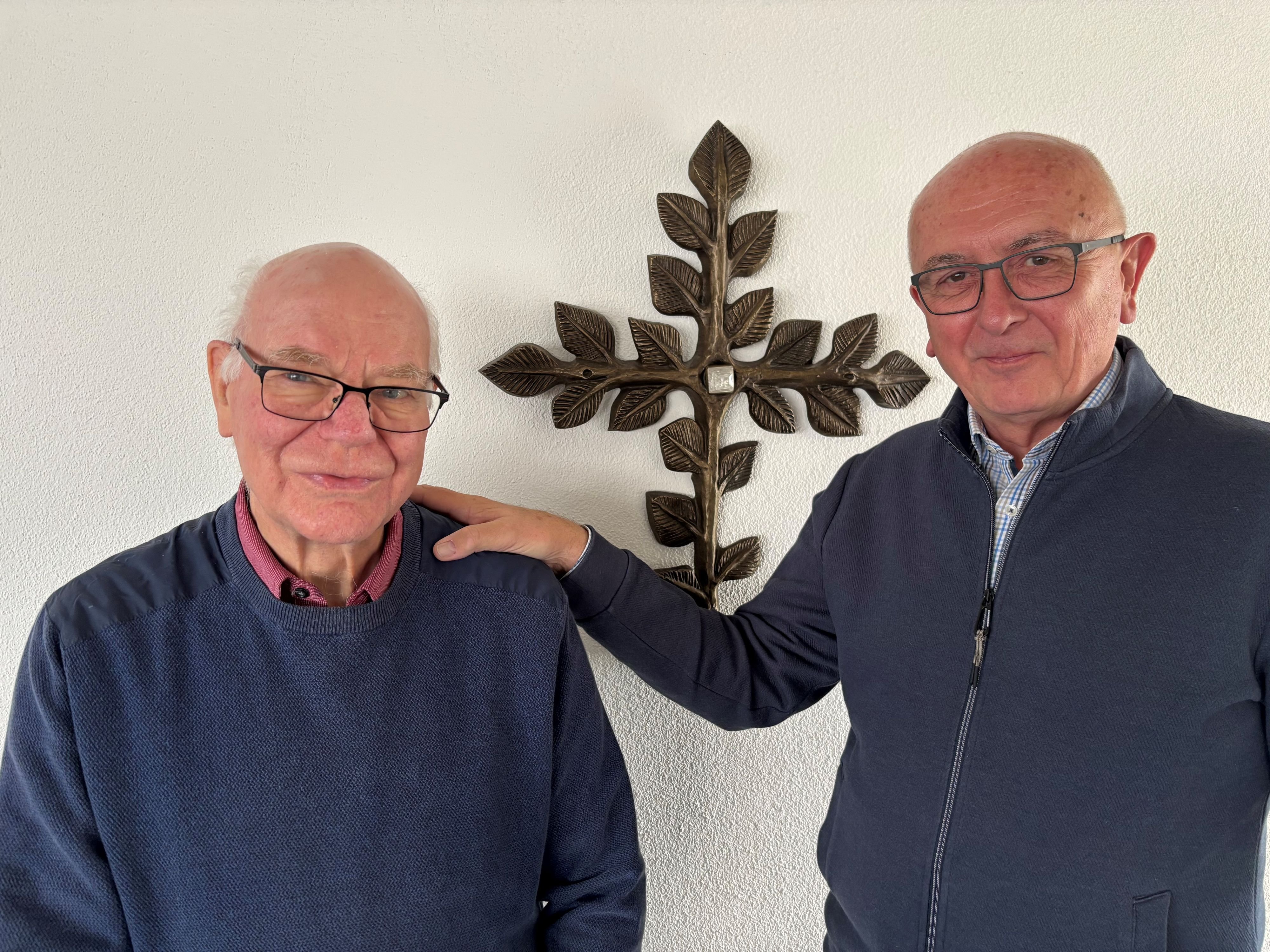 Die-Jugend-im-Fokus-Ein-Lebenswerk-geht-in-neue-H-nde-ber