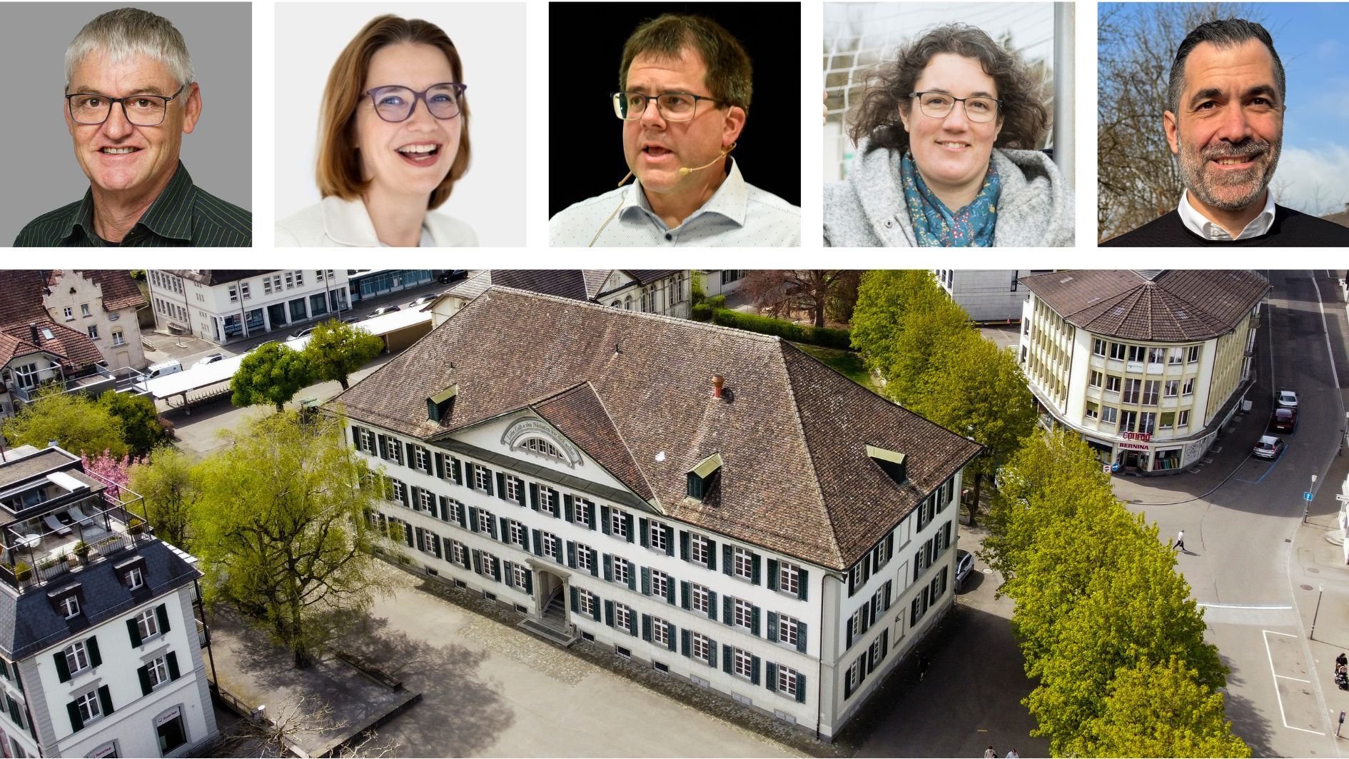 Diese-sechs-Schulgemeinden-pr-fen-die-Bildung-einer-neuen-Thurgauer-Volksschulgemeinde-Infos-zum-Mega-Projekt-gibt-es-aber-kaum