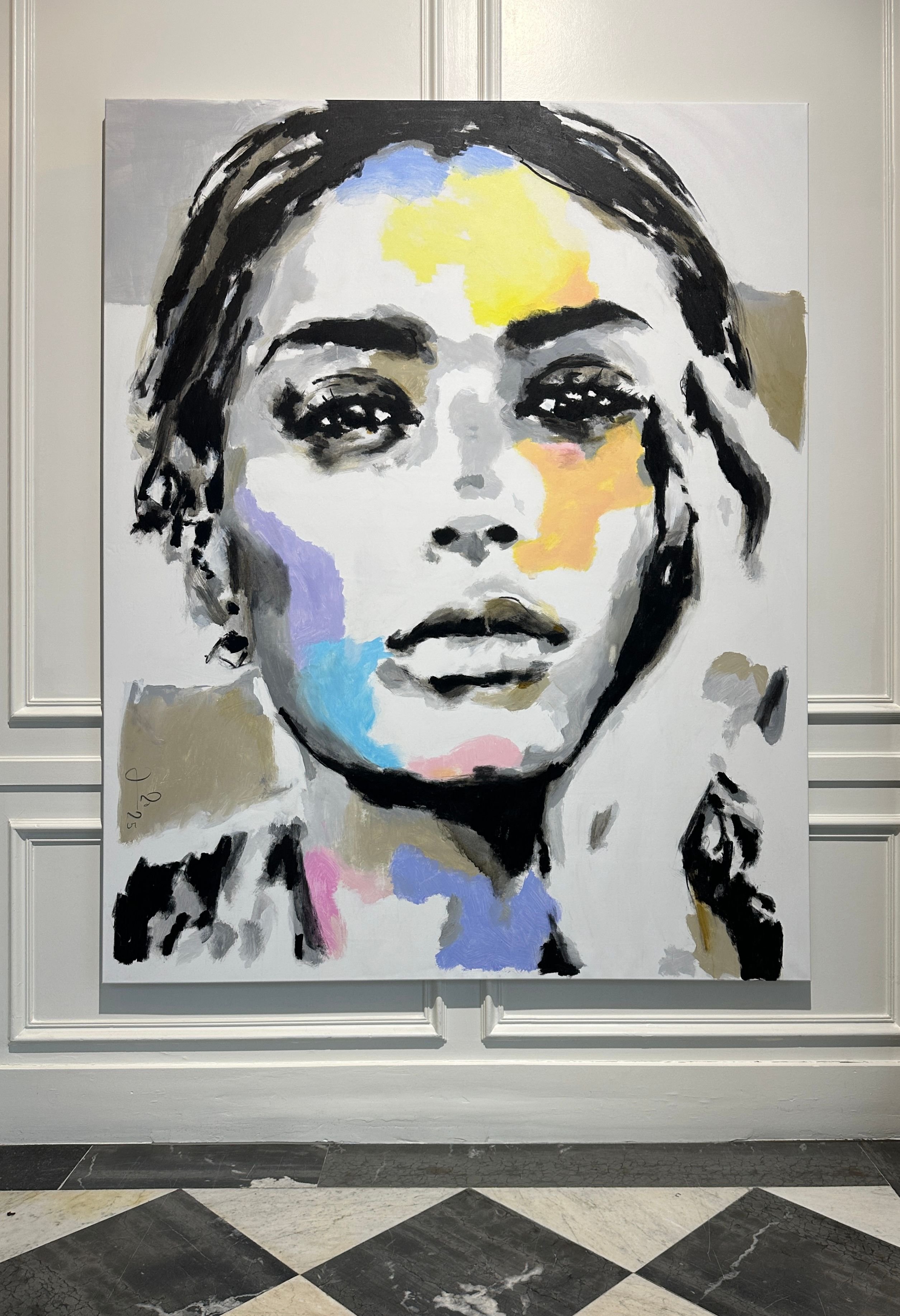 Er-l-sst-sich-von-Frauen-inspirieren-Sie-sind-stark-und-sanft-zugleich-