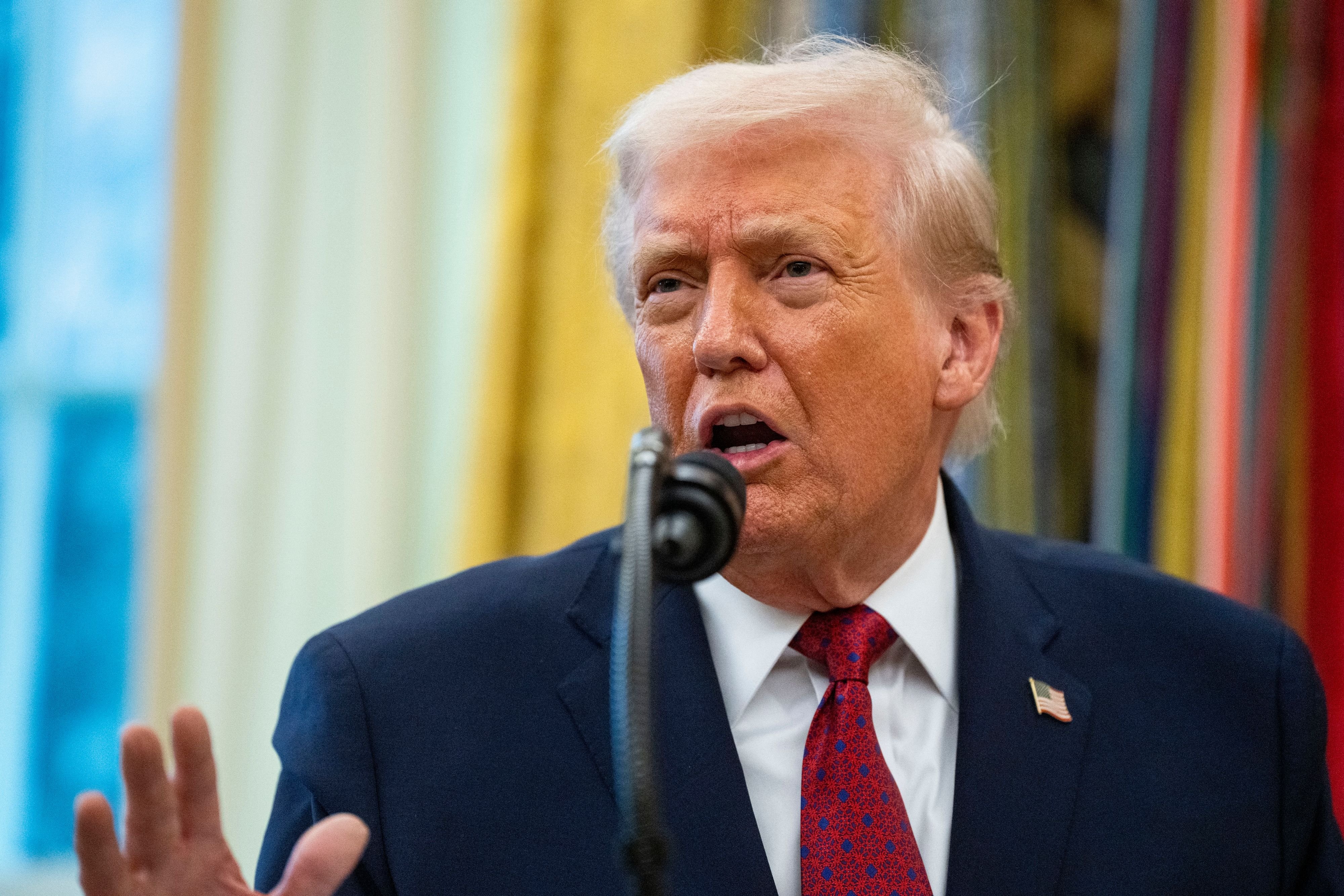 -Wir-wollen-viele-Menschenleben-retten-Warum-Trump-der-Ukraine-einen-Frieden-aufzwingen-will