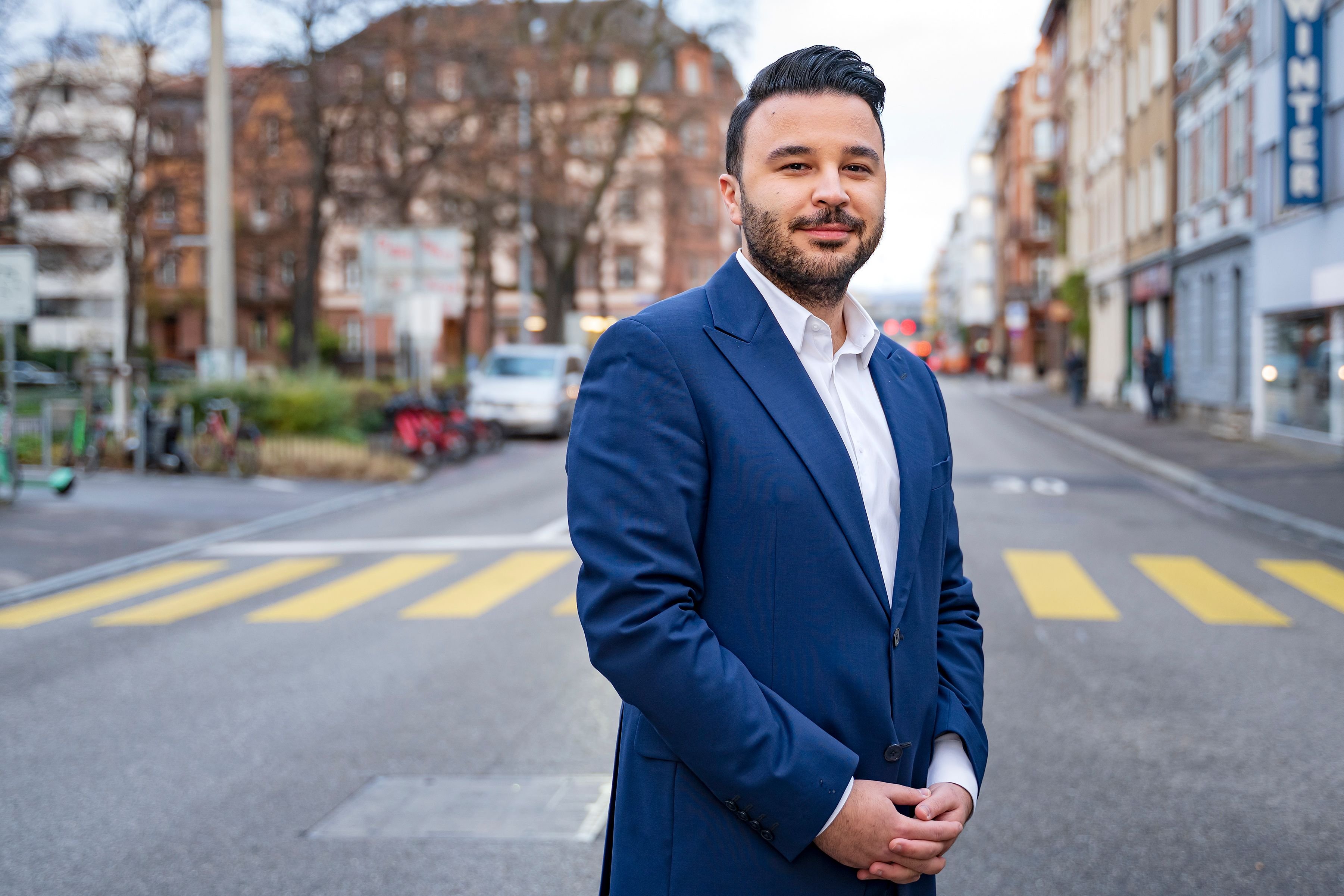 Mahir-Kabakci-zu-den-Hasskommentaren-Das-hat-mich-ersch-ttert-und-tief-verletzt-