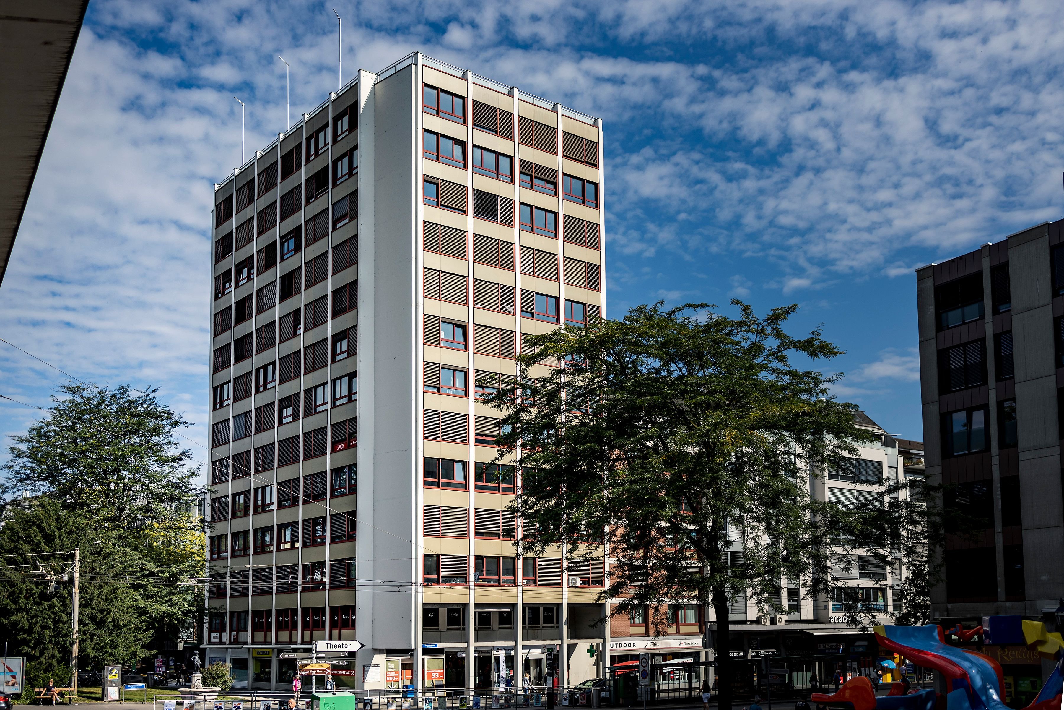 Im-Januar-beginnt-der-Abriss-des-Heuwaage-Hochhauses