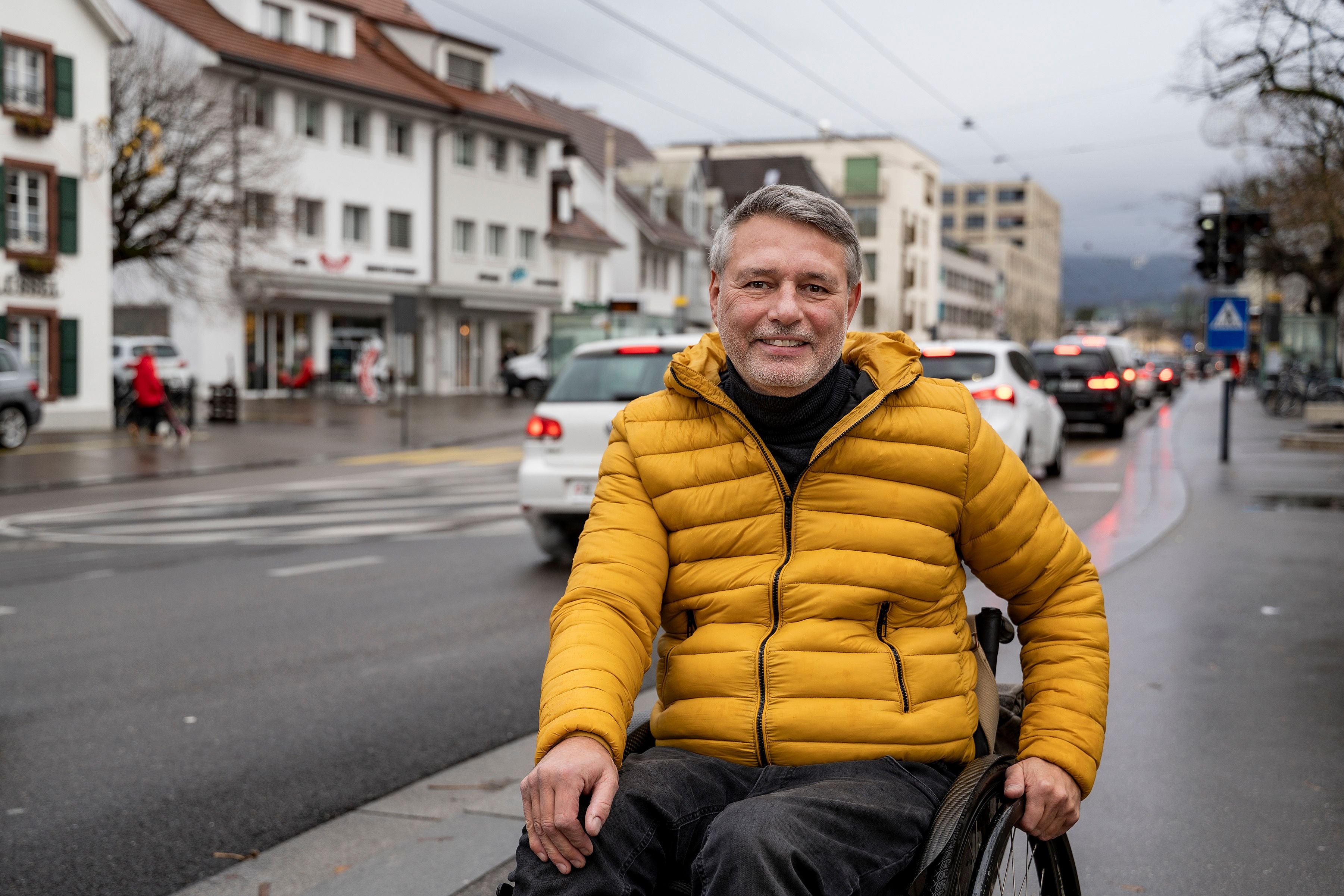 -fiasko-nur-knapp-entgangen-reinach-erh-ht-die-steuern-um-vier-prozentpunkte