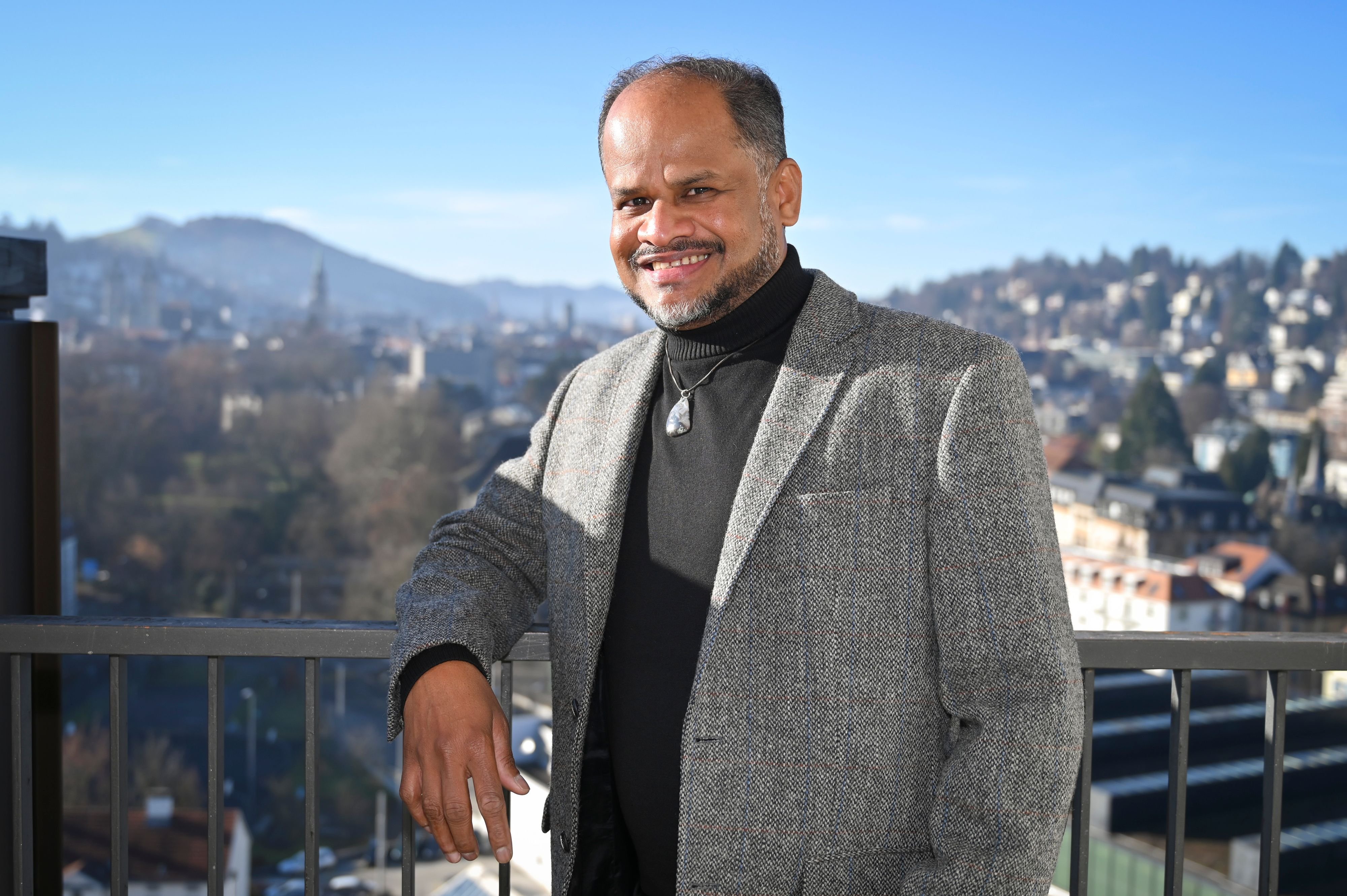 Vom-Papierlosen-zum-Pr-sidenten-Jeyakumar-Thurairajah-wird-2026-h-chster-Stadtsanktgaller