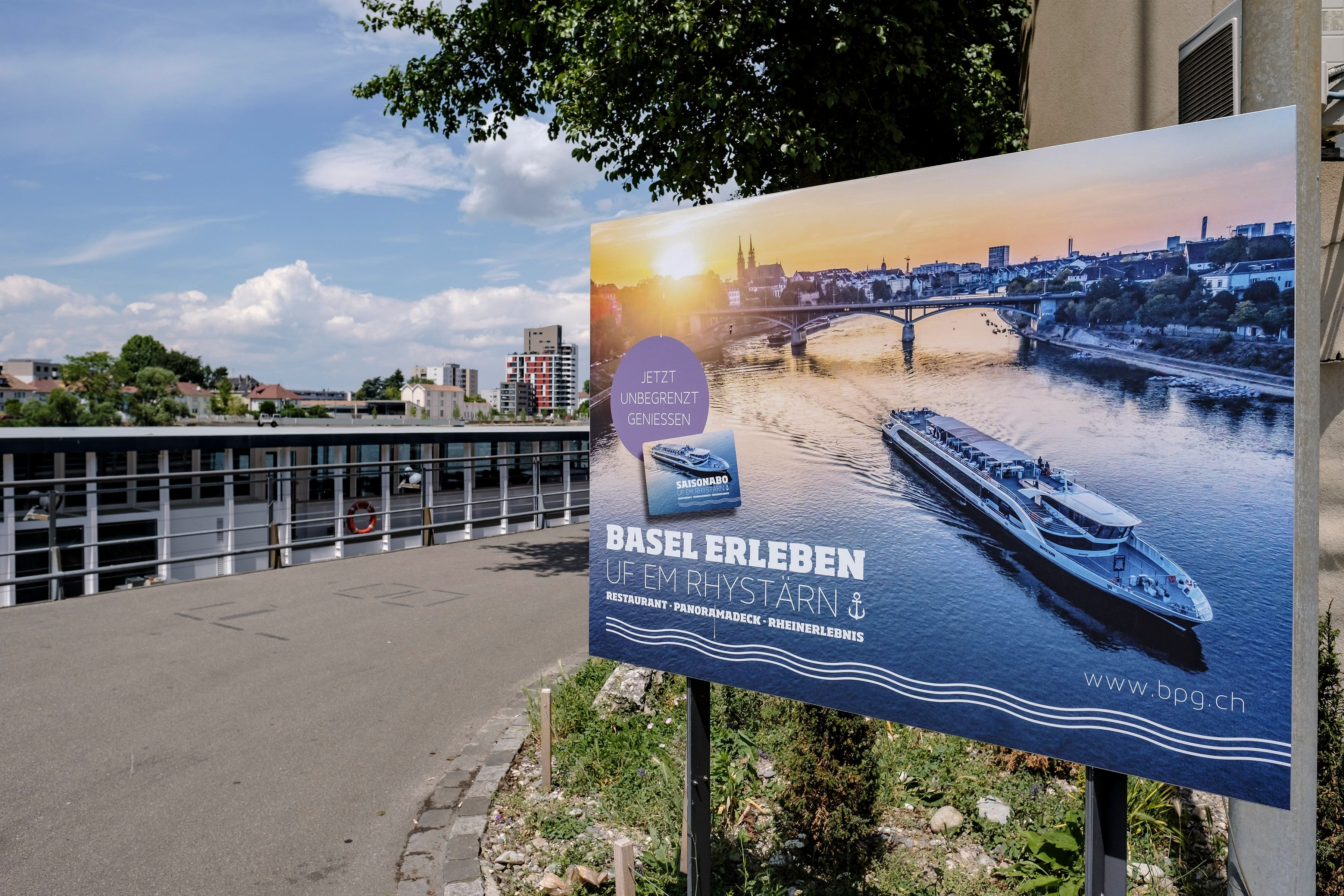 Tauziehen-um-die-Basler-Personenschifffahrt