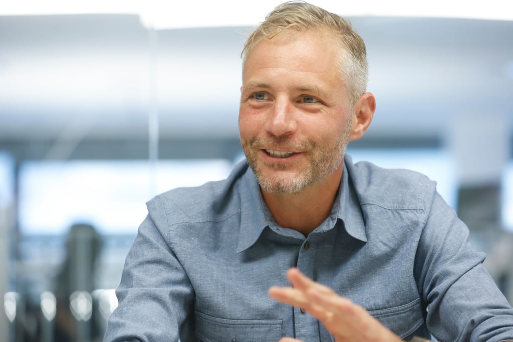 Die Kantonalen Gewerkschaftsbünde St.Gallen und Appenzell Ausserrhoden schliessen sich zusammen