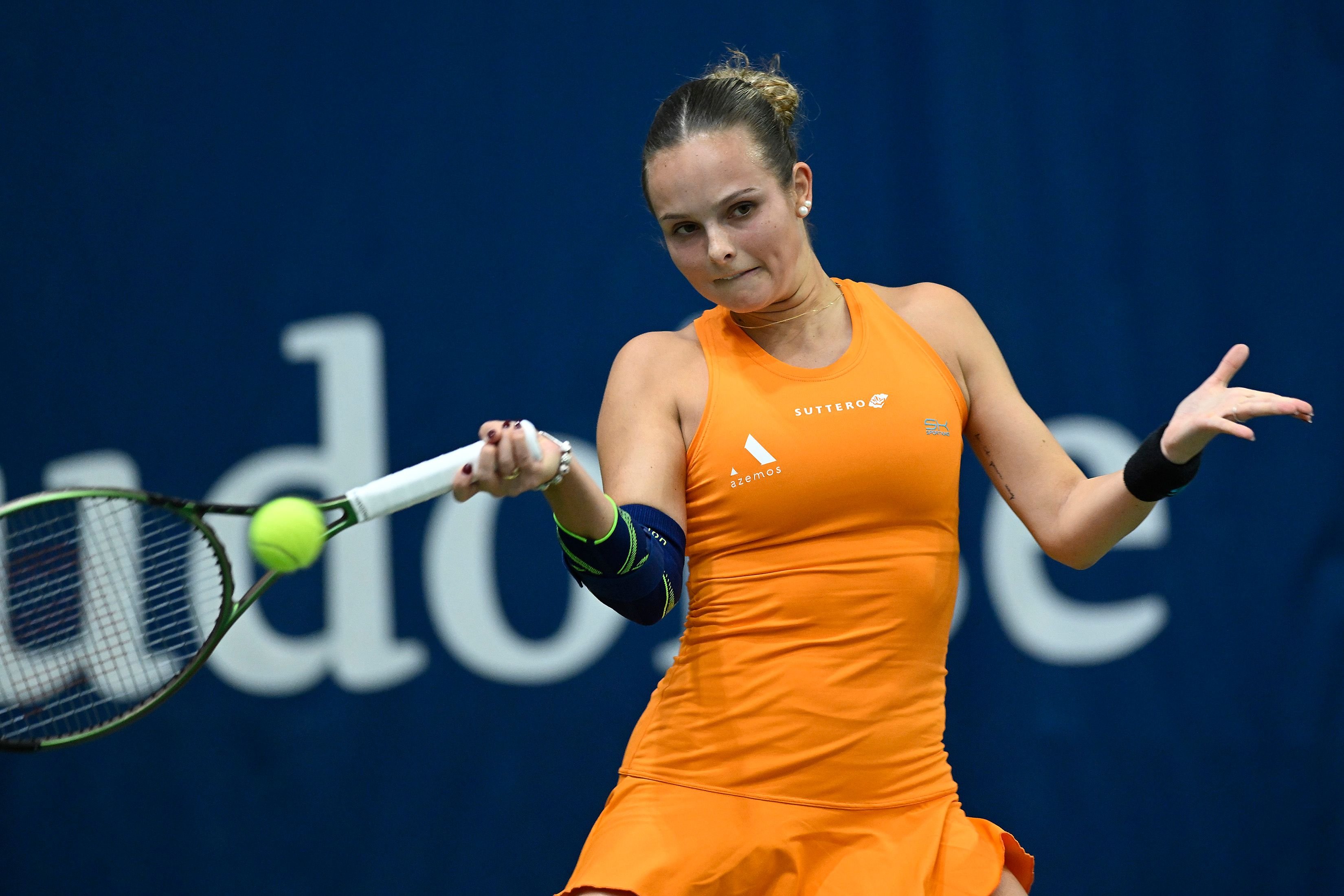 Wie-einst-Martina-Hingis-und-Patty-Schnyder-Alina-Granwehr-aus-Wilen-ist-zum-zweiten-Mal-Schweizer-Meisterin