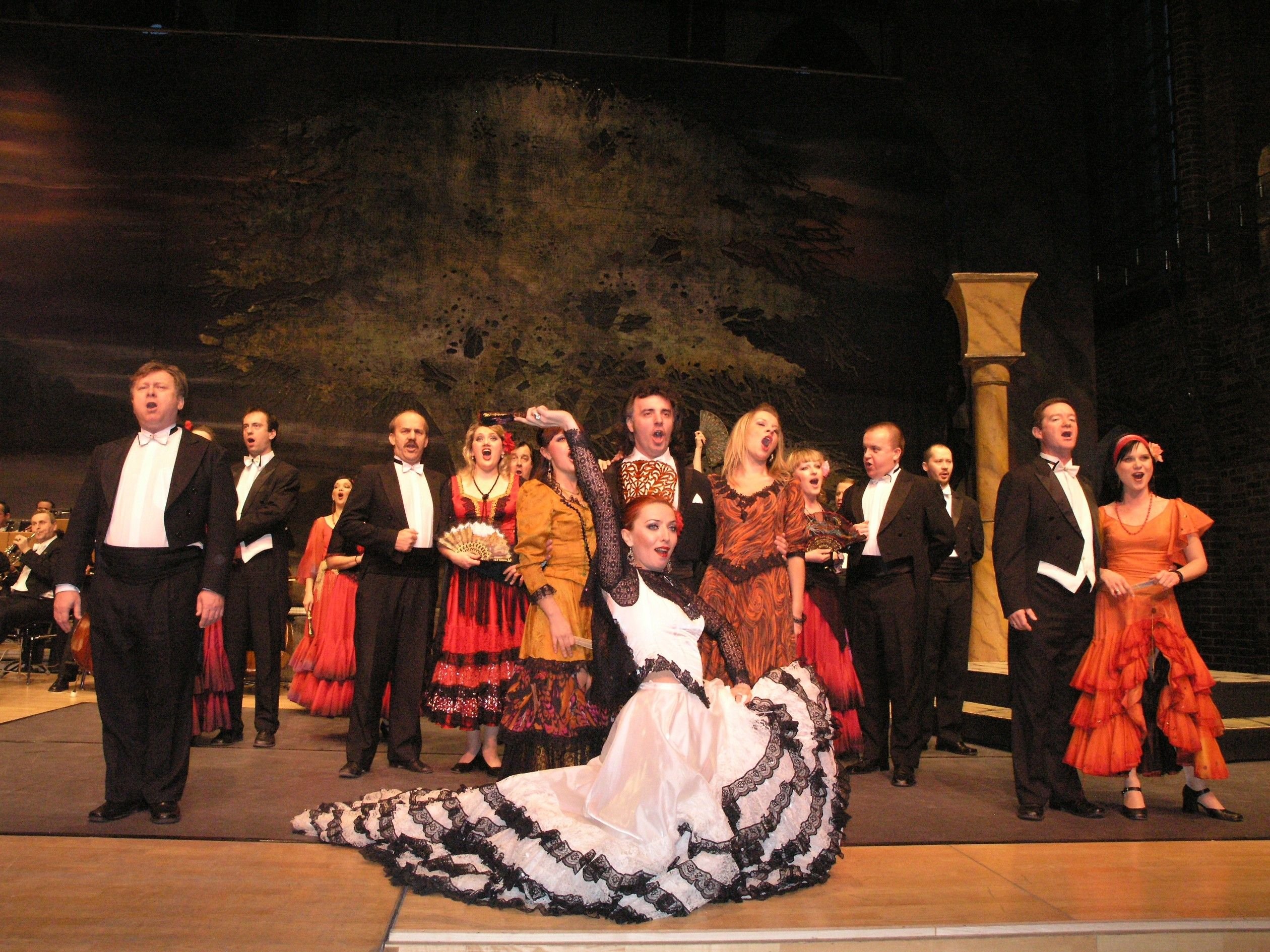 verdi-gala-in-der-tonhalle-st-gallen-jubil-umsfeier-der-kulturlandsgemeinde-in-trogen-auszeichnungen-f-r-st-galler-kunstschaffende