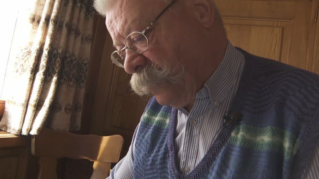 Triumph für Josef Koller: «Schäfli-Sepp» holt sich enteignete Alphütte zurück