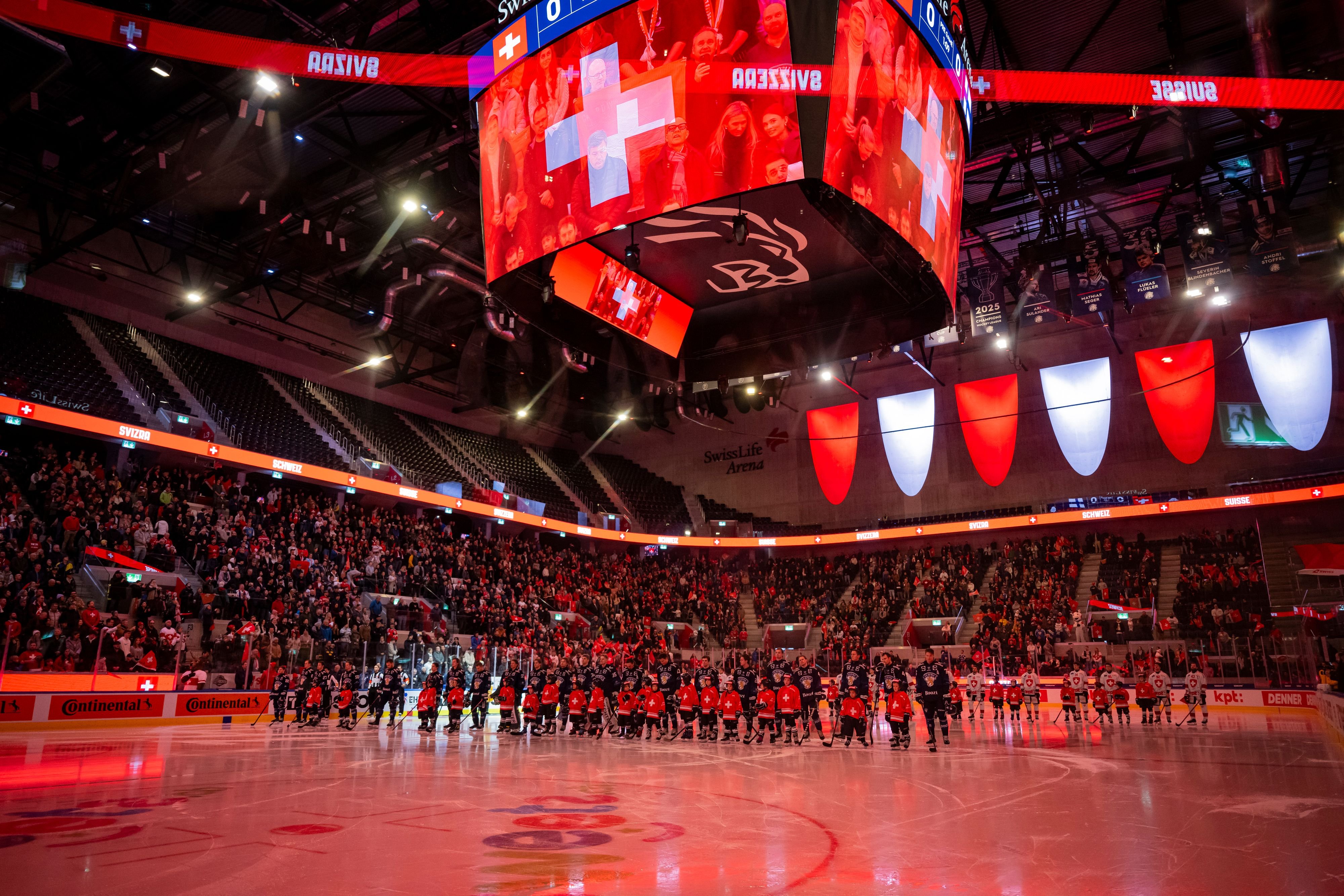 Wahlen-WM-Weihnachtsmarkt-und-Konzerte-Das-bewegt-Z-rich-2026