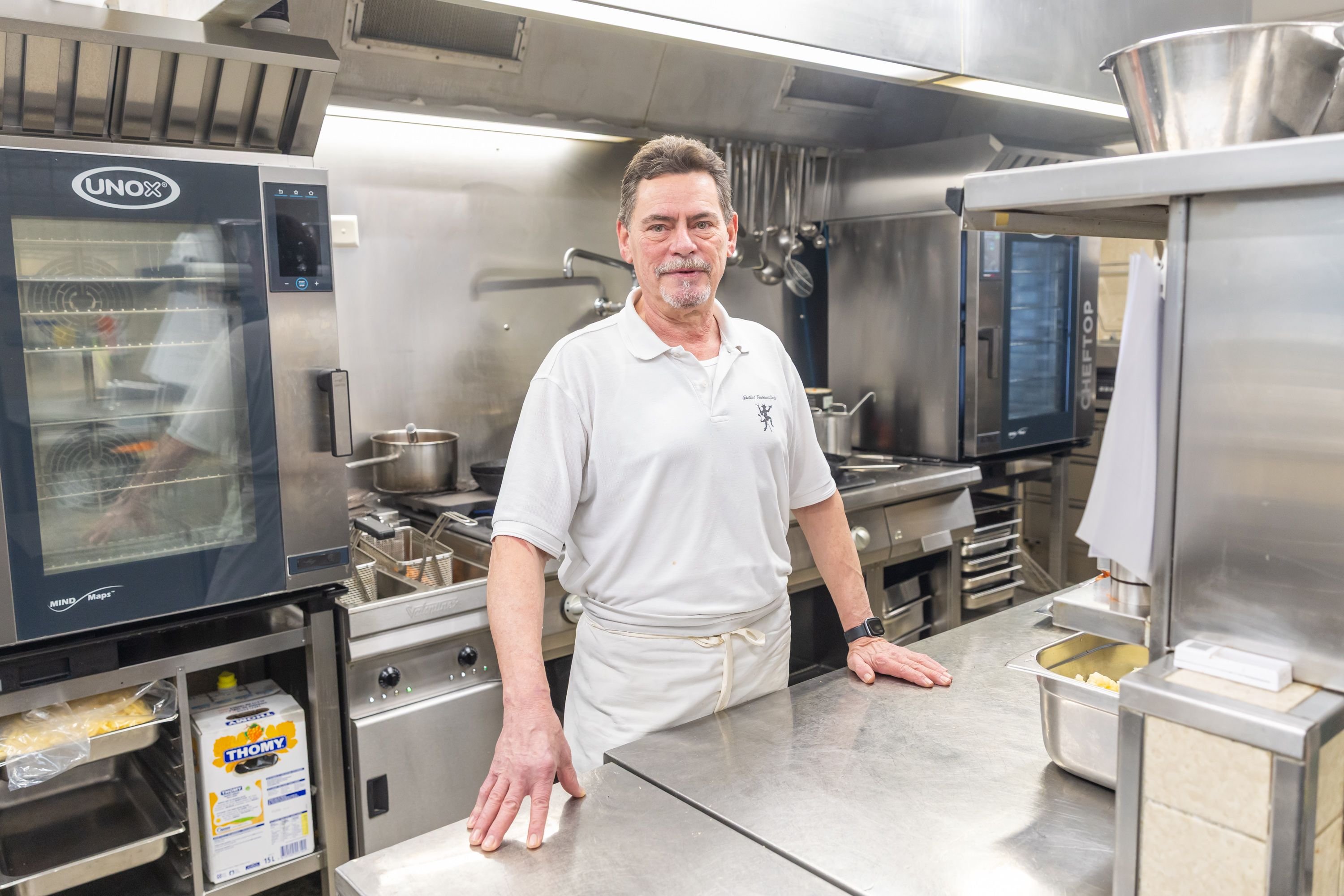 Vom-Kalbskopf-zu-den-glutenfreien-Speisen-Der-Koch-der-Teufelsschlucht-blickt-nach-20-Arbeitsjahren-zur-ck