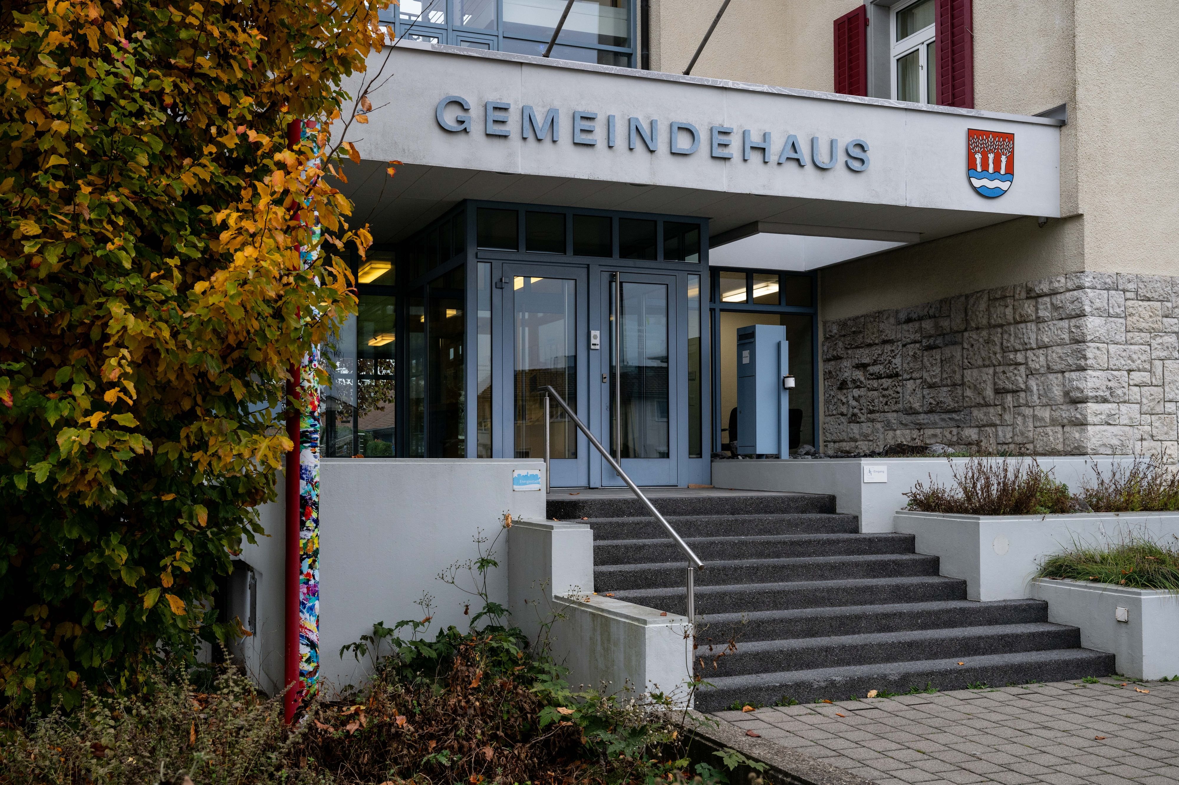 Wechsel-auf-altersdurchmischte-Klassen-Wittenbacher-Komitee-reicht-Initiative-ein-und-startet-Unterschriftensammlung