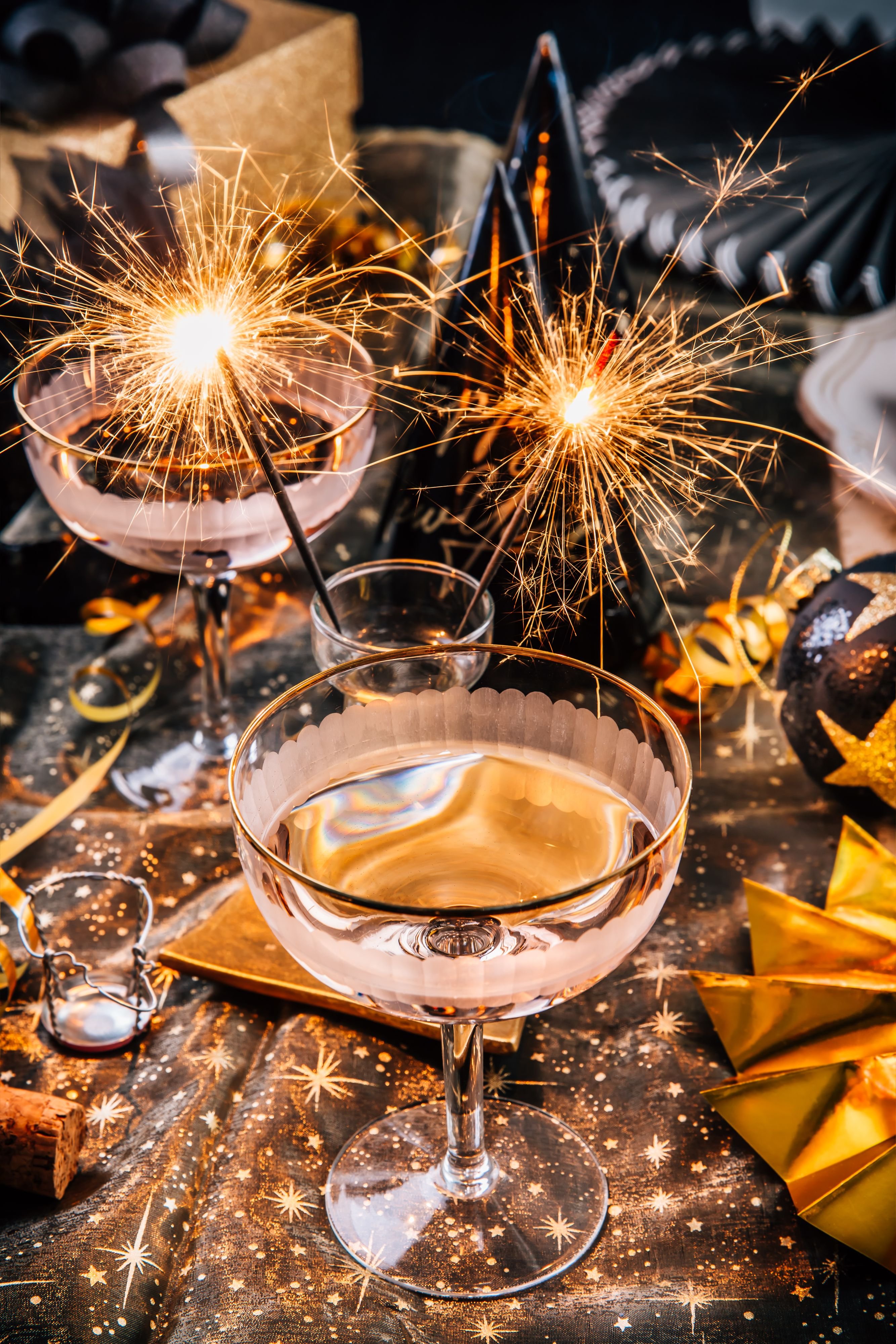 Ob-Bands-mit-lustigen-Namen-oder-Galadinner-so-wird-in-Baden-Silvester-gefeiert