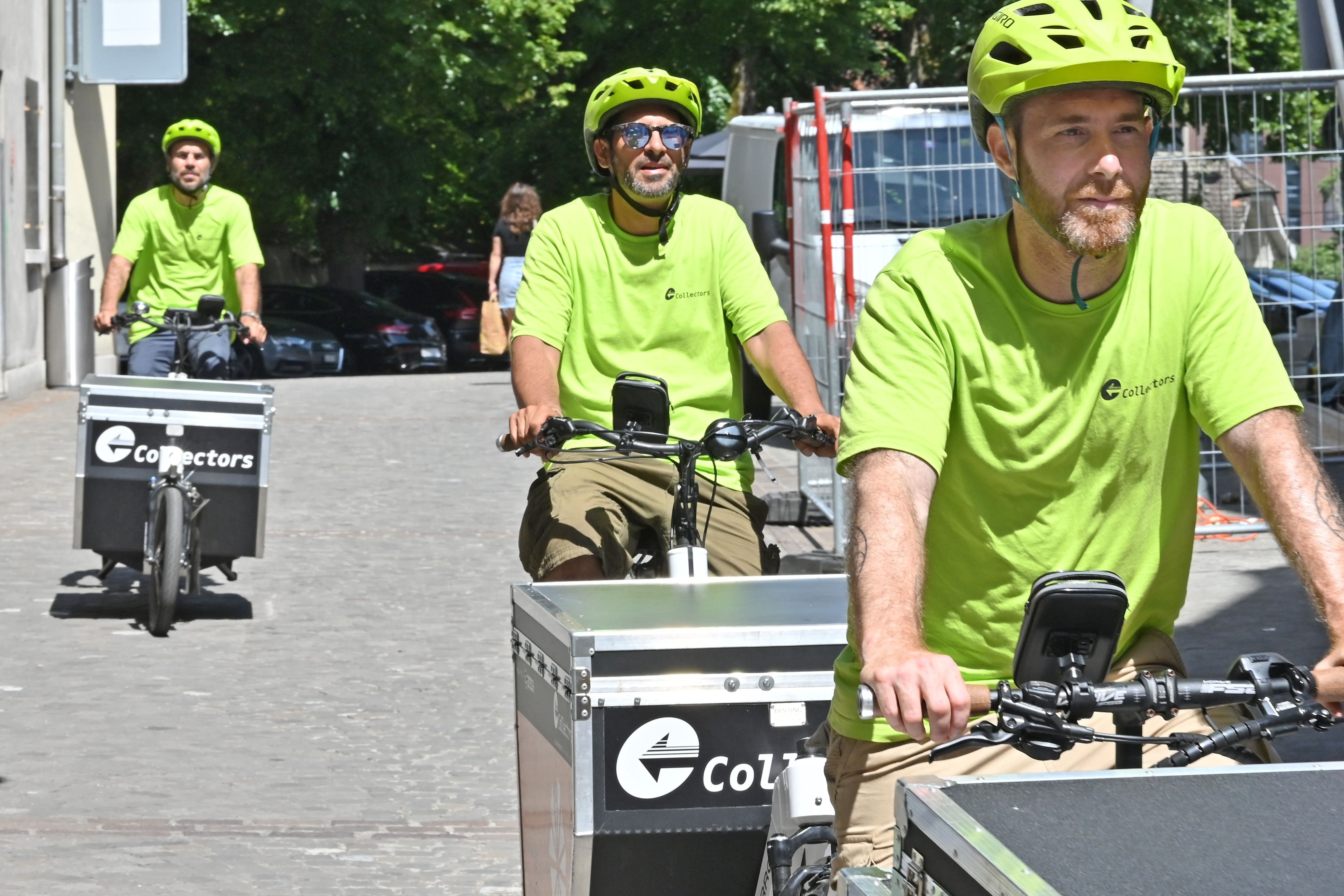 Collectors-Olten-beendet-per-sofort-die-Lieferungen-Das-sagt-der-Gesch-ftsf-hrer-Tobias-Vega