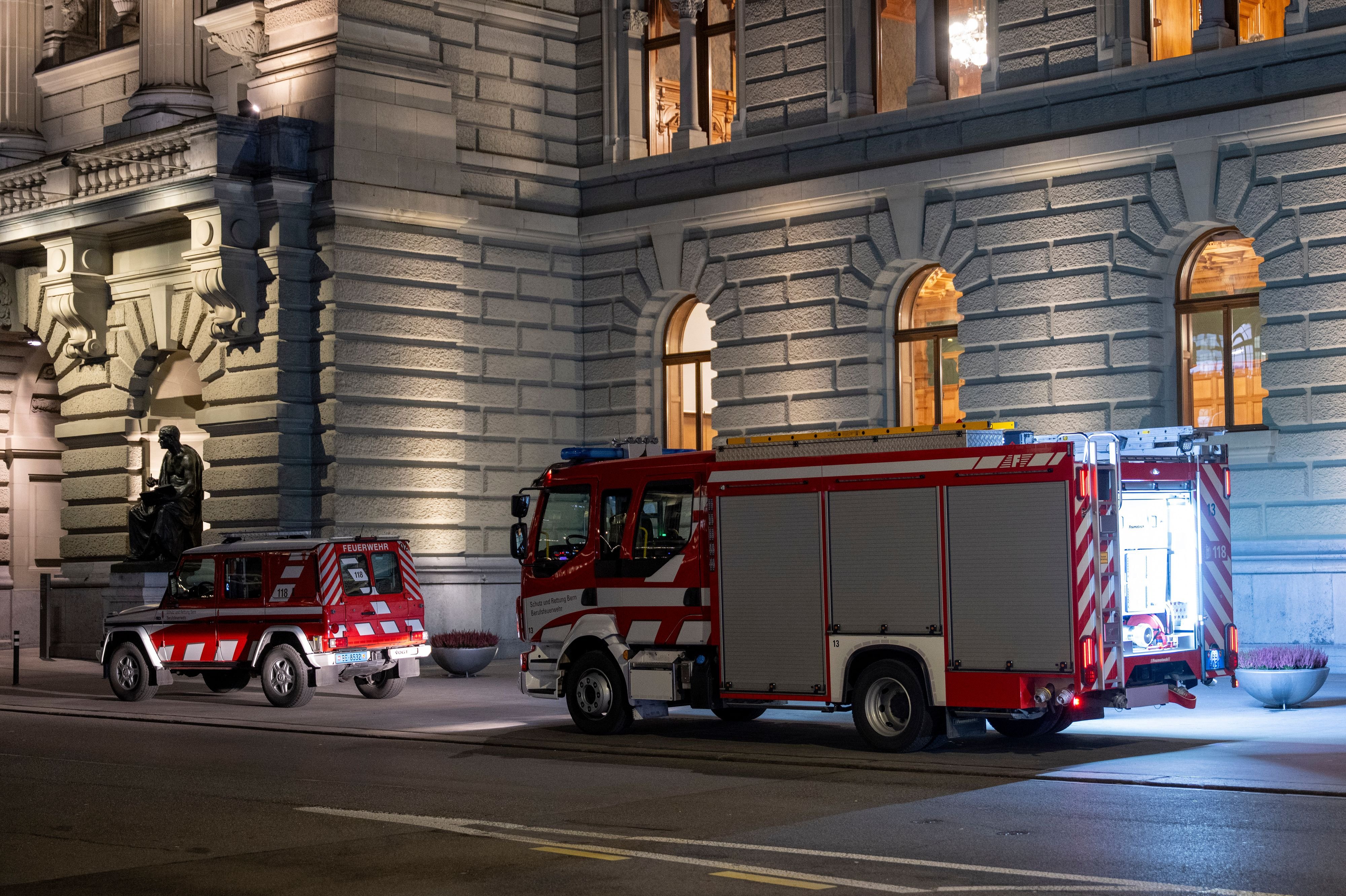bundeshaus-am-fr-hen-morgen-wegen-brand-evakuiert