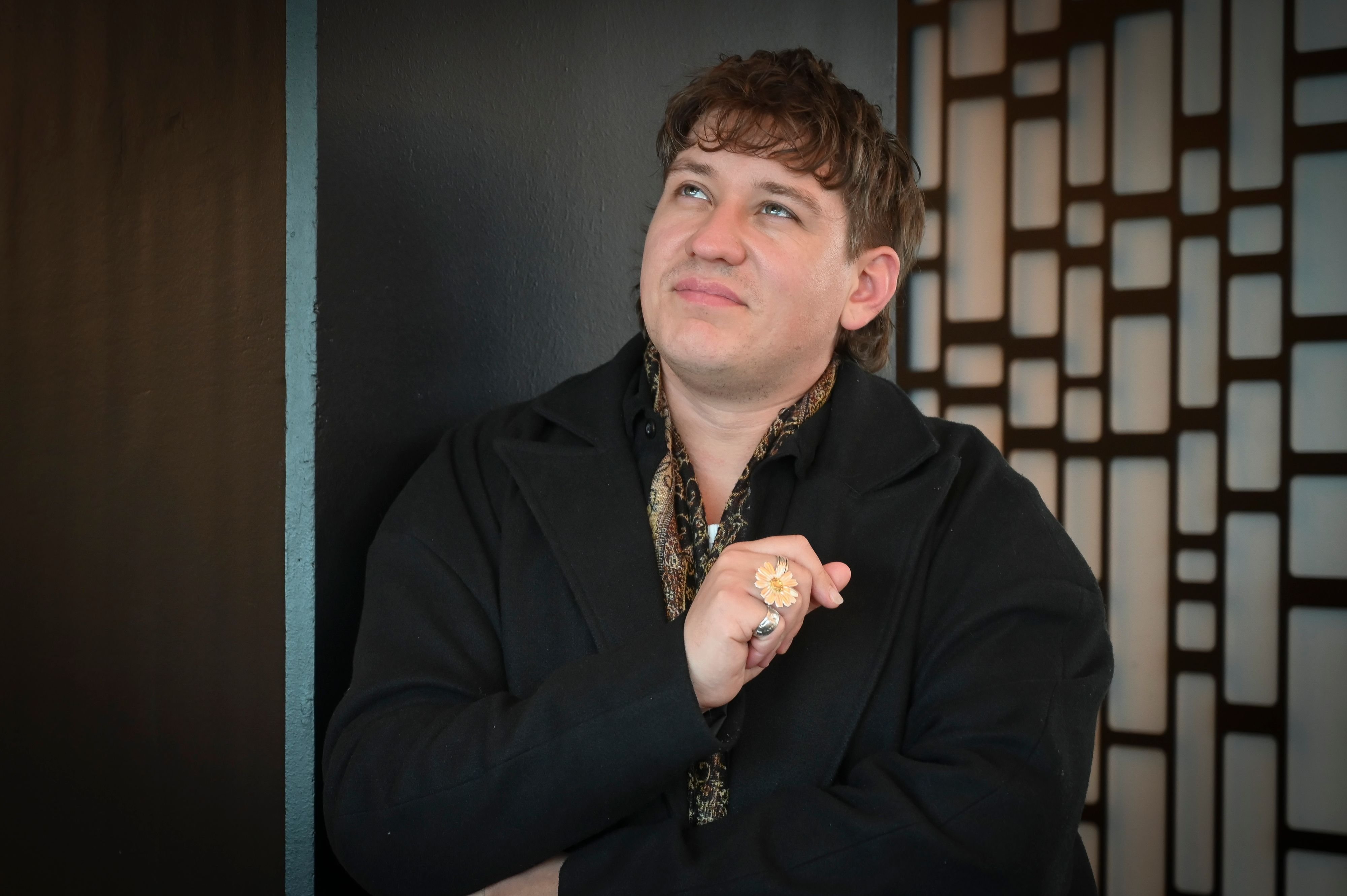 -Tsch-ss-zu-sagen-ist-schon-hart-Warum-der-Appenzeller-S-nger-Marius-Bear-nach-Australien-auswandert