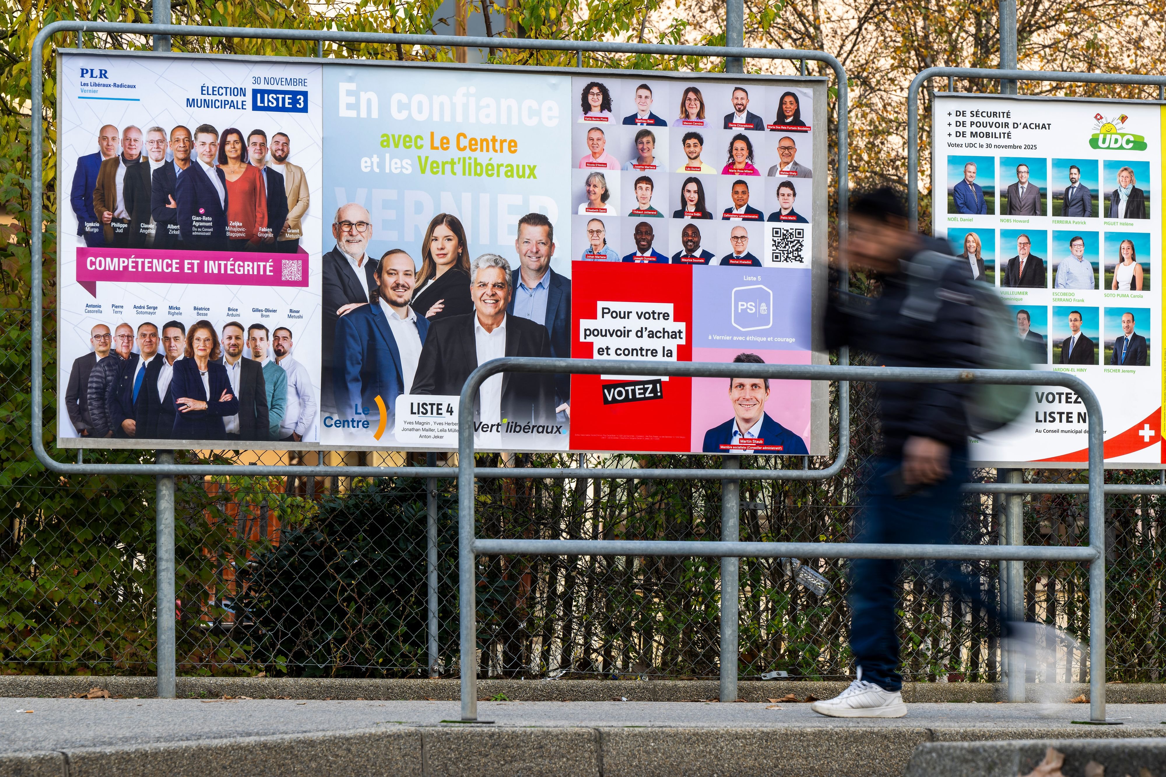 Verd-chtige-Handschriften-In-dieser-grossen-Schweizer-Stadt-kam-es-zum-zweiten-Mal-zu-Wahlbetrug-warum-die-Ergebnisse-trotzdem-z-hlen