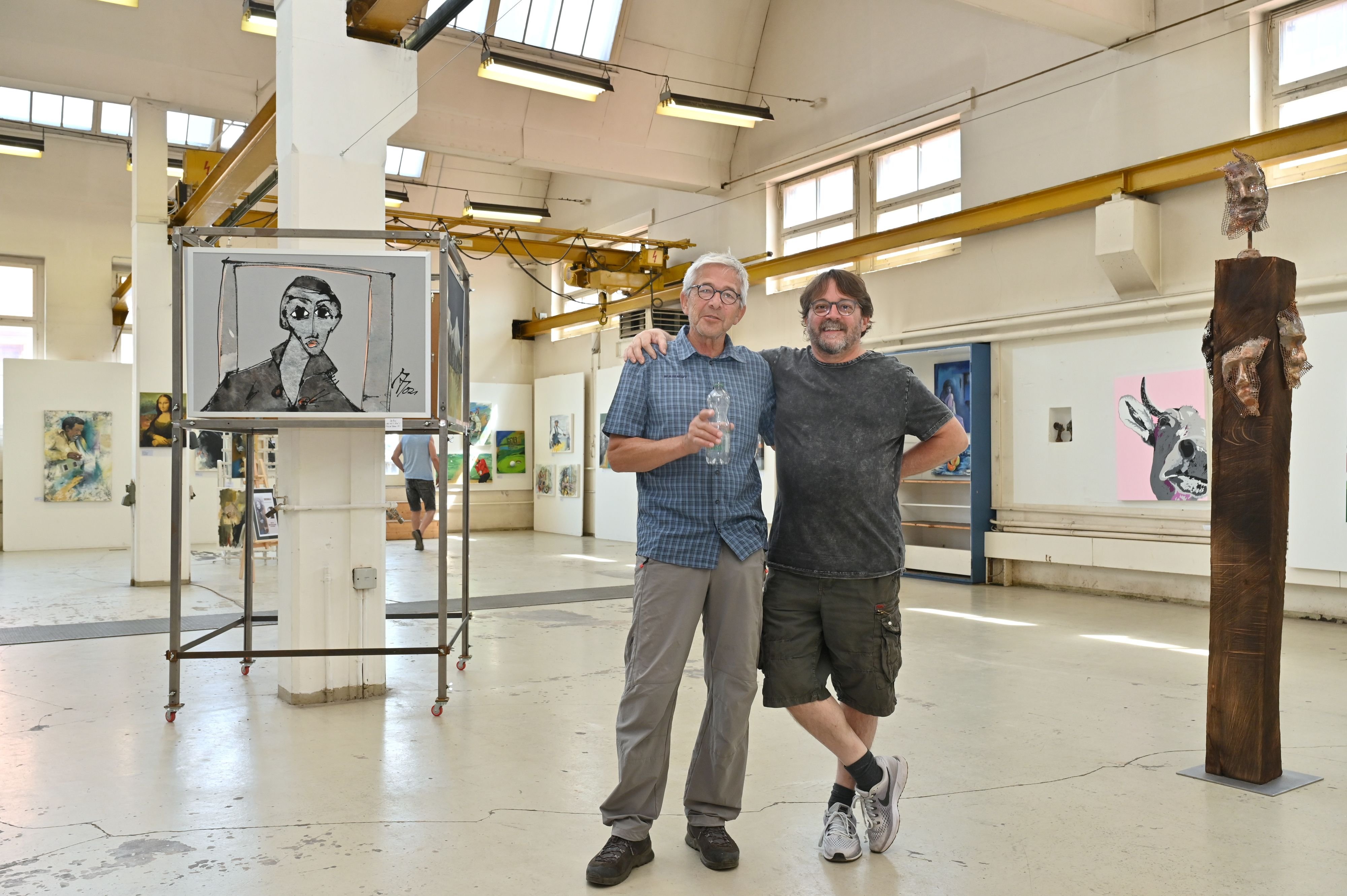 Atelier-muss-Campus-weichen-Der-Schulhausgeist-spukt-schon-lange-durch-die-Shedhalle