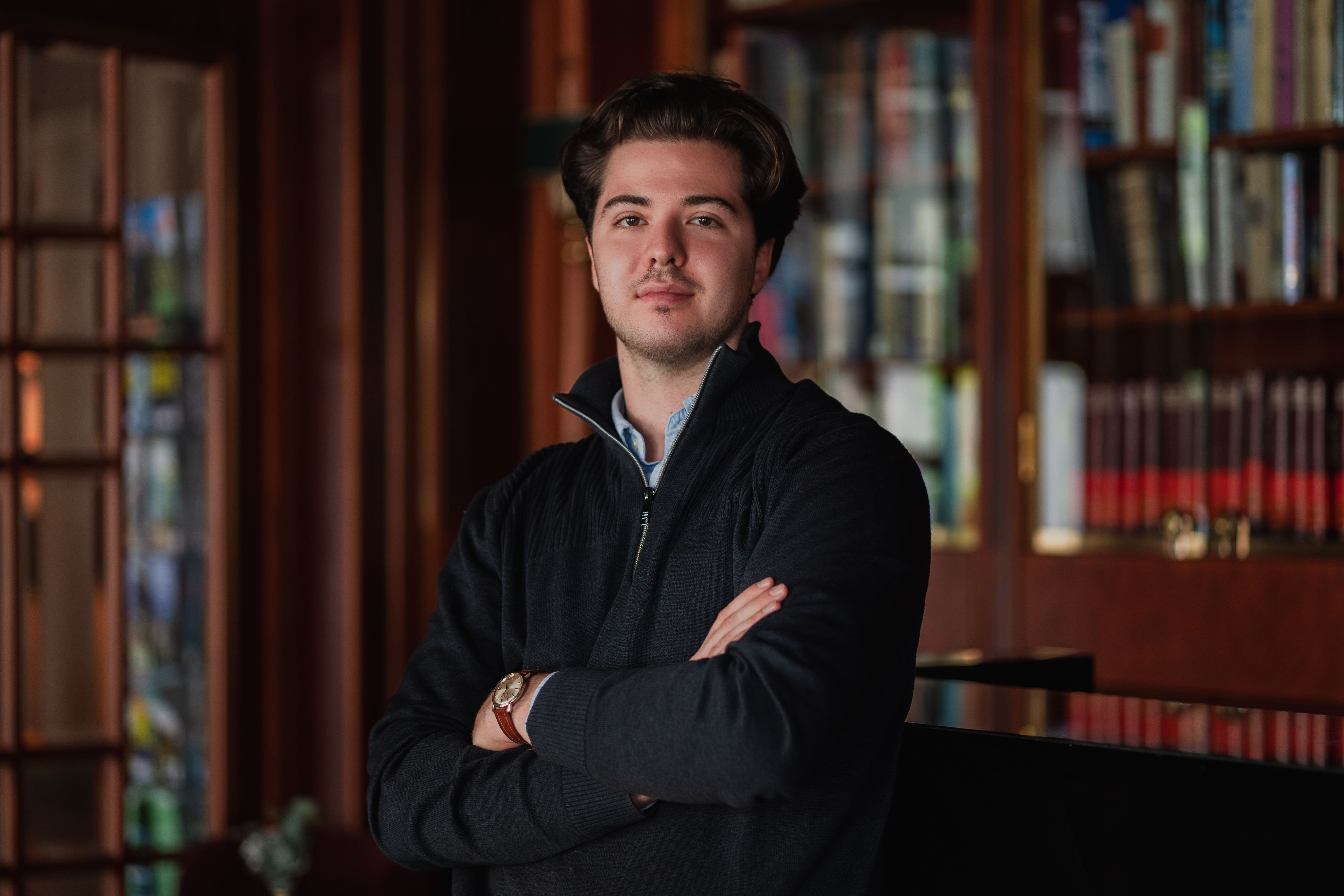 Zeit-dass-sich-was-dreht-in-der-Seeburg-Kreuzlingen-Leonard-Graf-sucht-und-findet-spezielle-Uhren