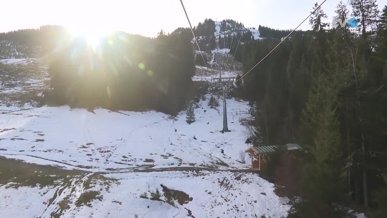 Mehr-Gr-n-statt-Weiss-Ostschweizer-Skigebiete-zur-Situation-vor-dem-Festtagsgesch-ft