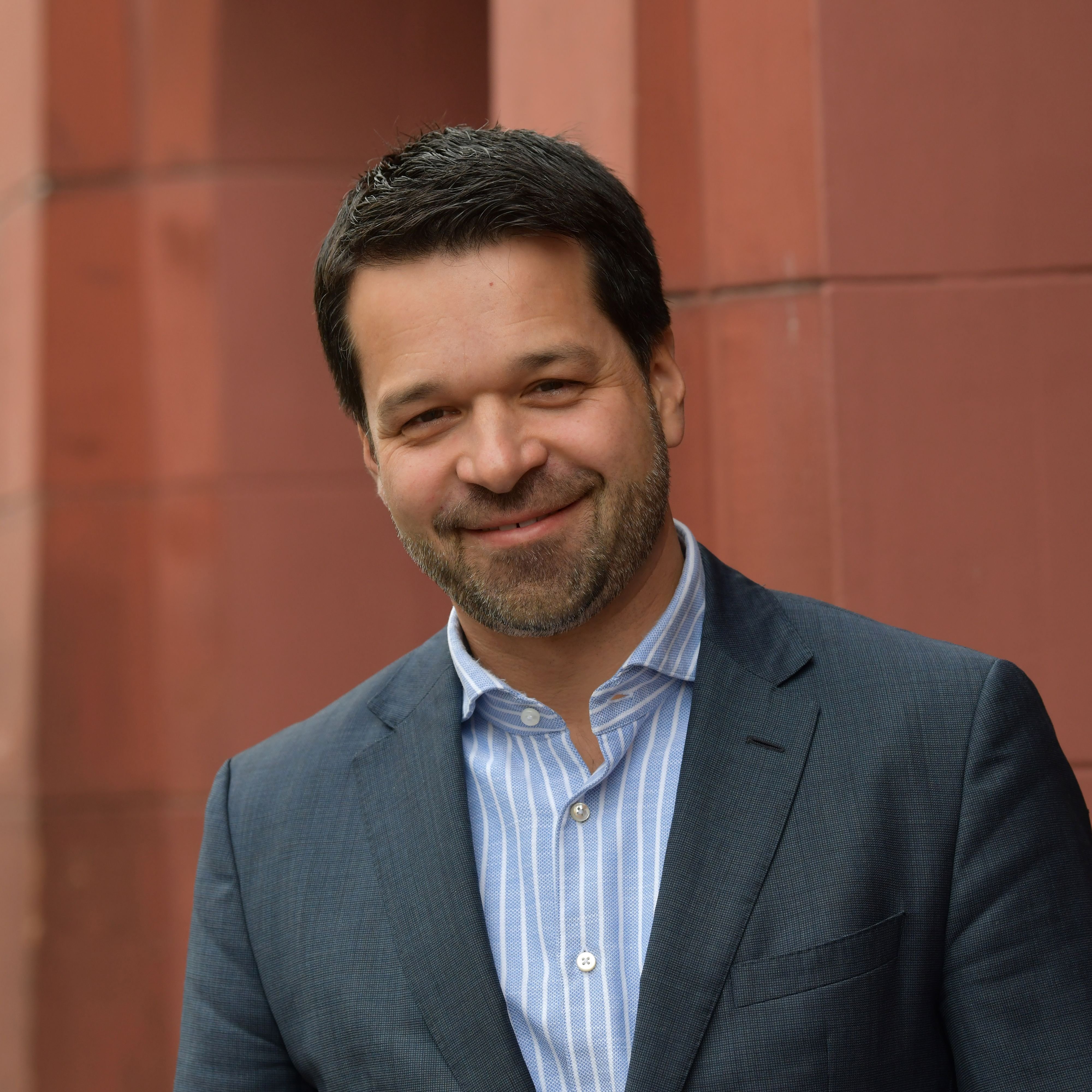 -SVP-und-Gemeindevertreter-haben-unabh-ngig-voneinander-zu-einem-Problem-die-gleiche-L-sung-gefunden-