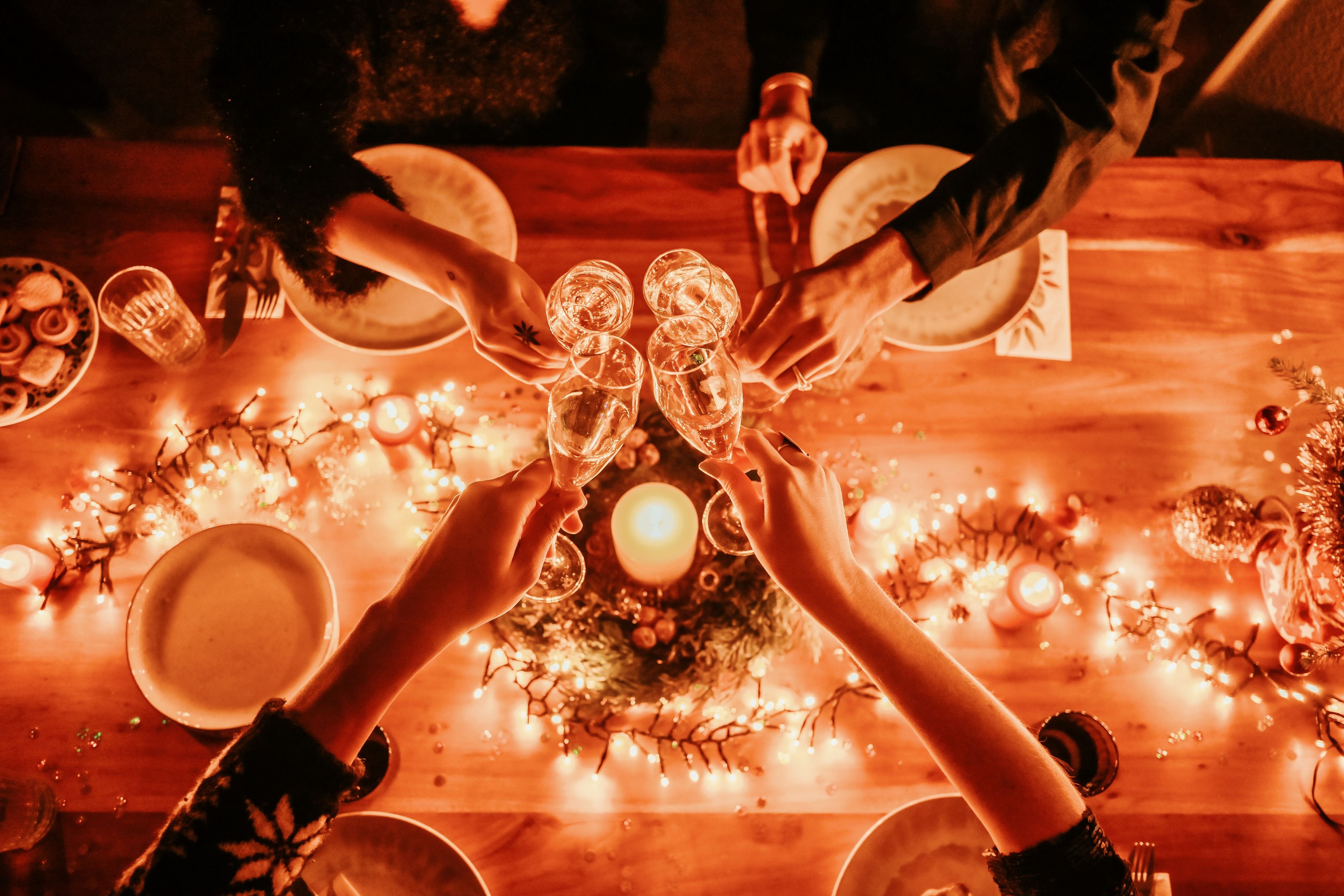 -Das-ist-der-sch-nste-Tag-im-Jahr-Drei-Spitzenk-che-erz-hlen-was-hinter-ihrem-Silvester-Galadinner-steckt