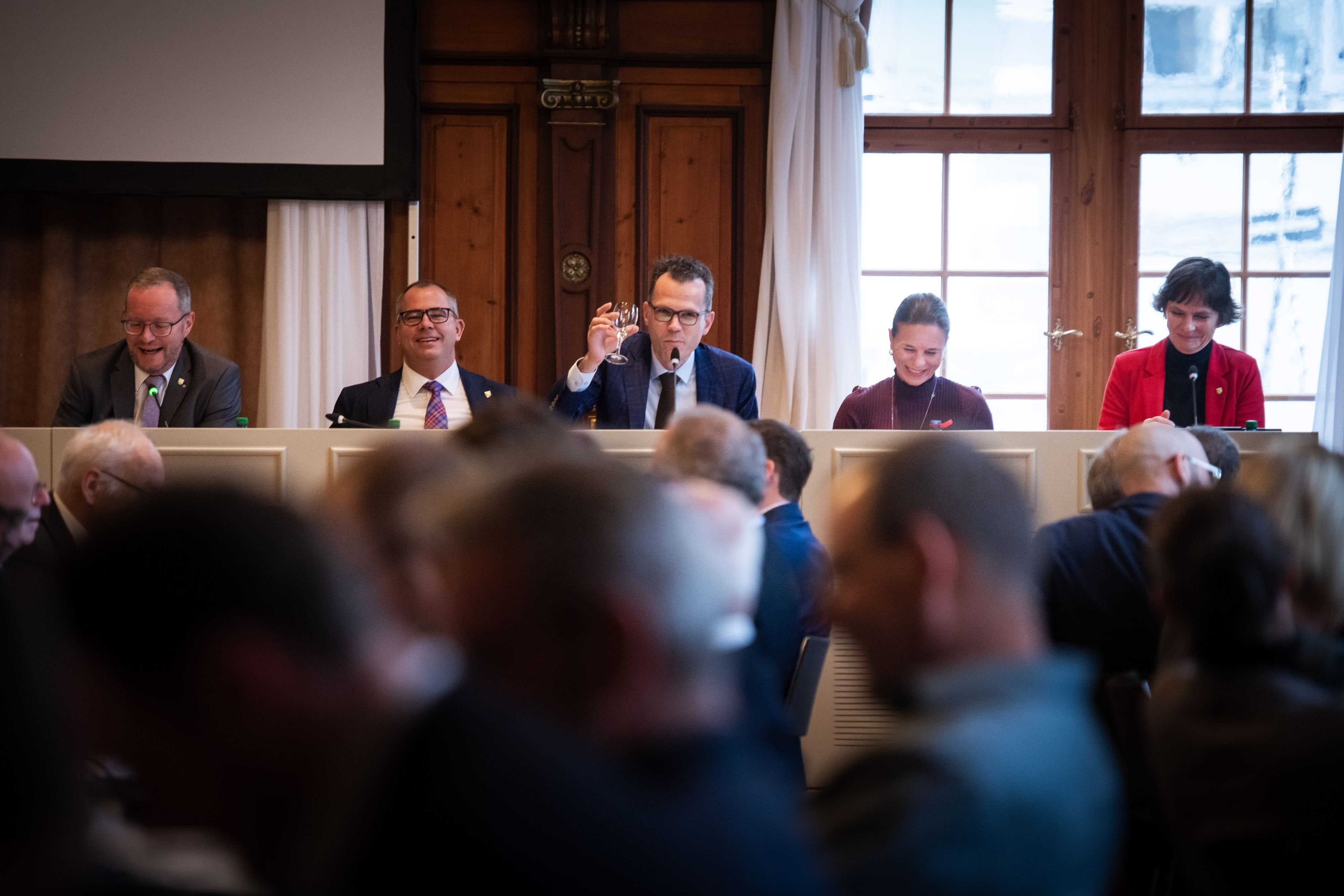 Acht-Millionen-Franken-weniger-f-r-den-Kanton-So-sollen-die-Geb-hren-der-Notariate-und-Grundbuch-mter-sinken