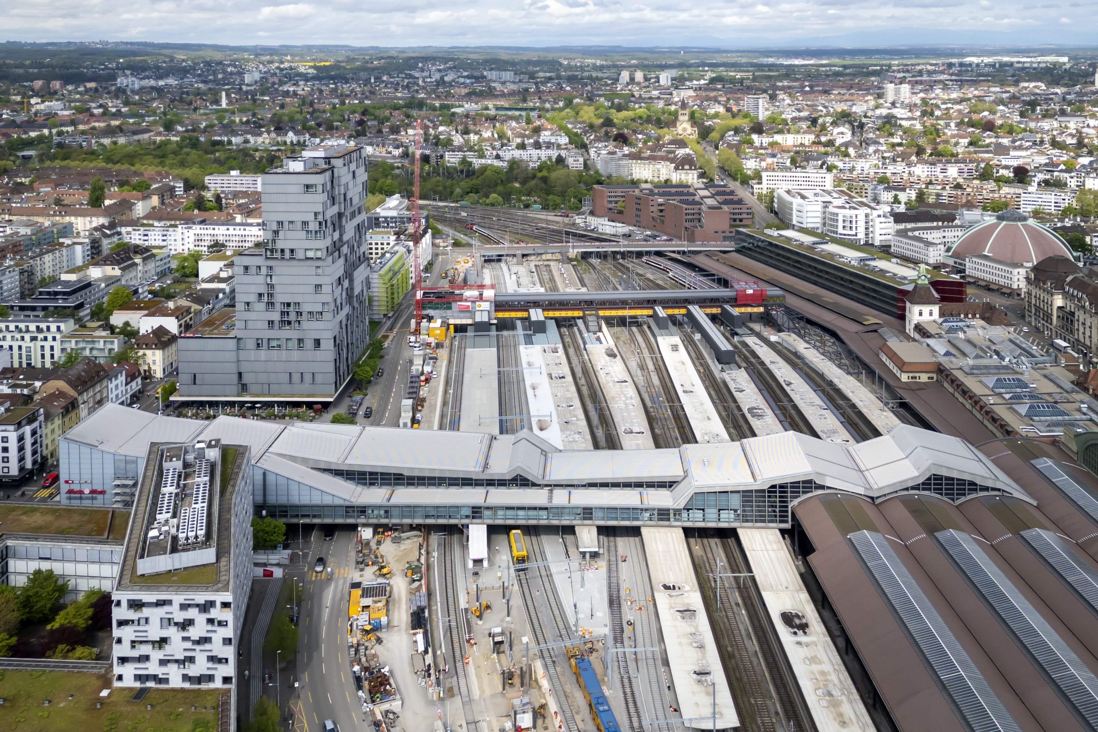 Nationalr-tinnen-aus-beiden-Basel-machen-Druck-f-r-S-Bahn-Ausbau