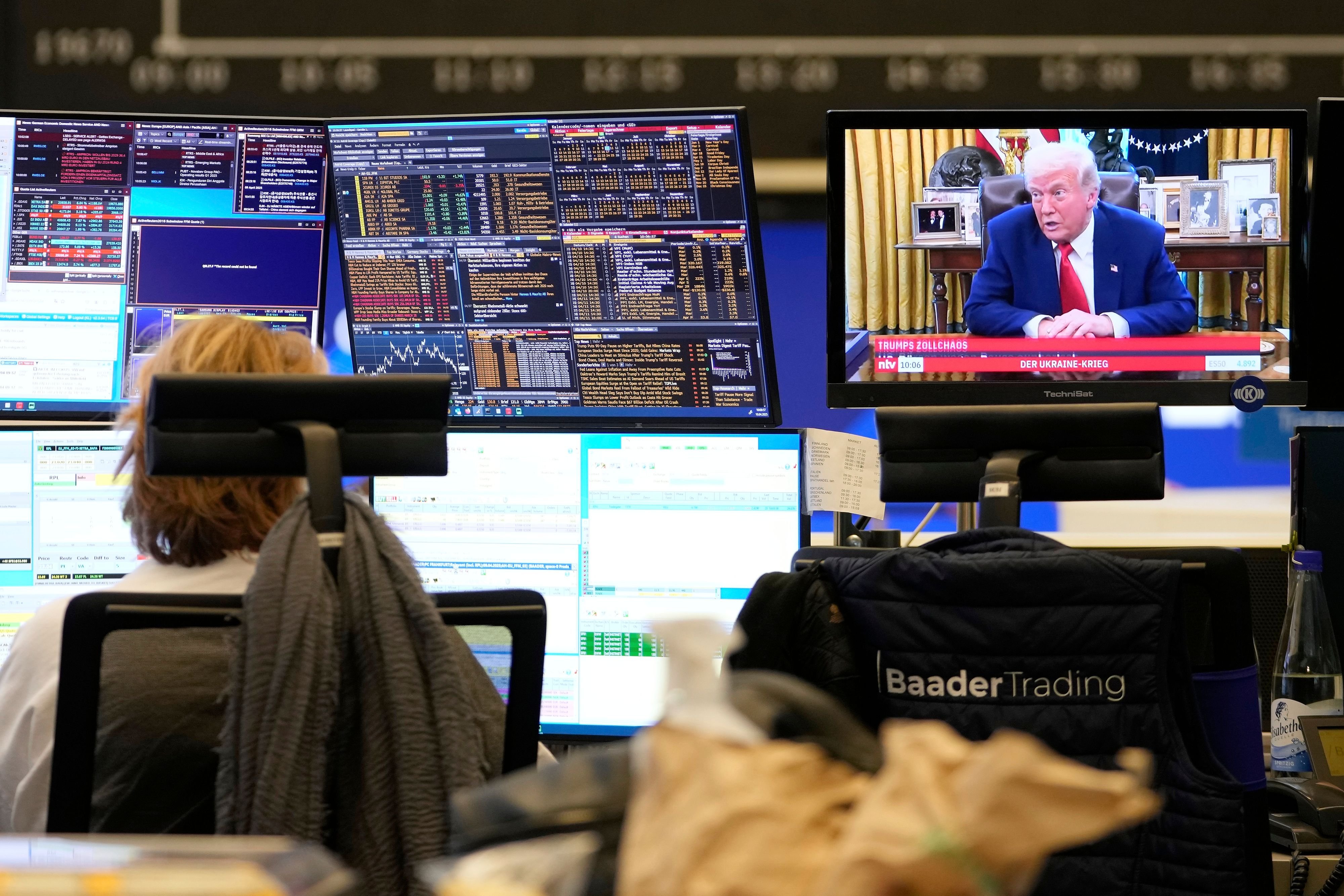 Pensionskassen-zahlen-2025-h-here-Zinsen-auf-Altersguthaben-trotz-schlechterer-Performance-h-lt-der-Trend-an-