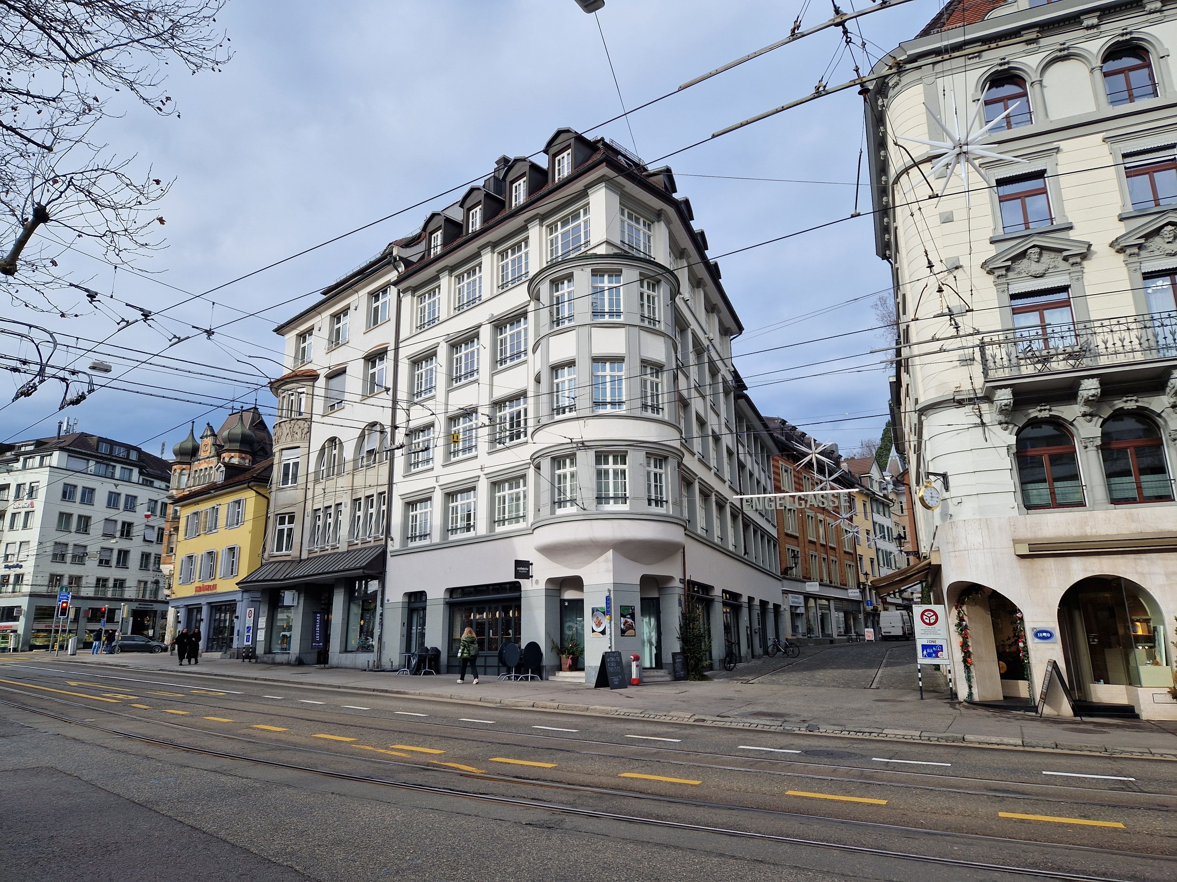 -Mafiam-ssig-St-Galler-Unternehmen-hat-Schulden-bei-Lieferanten-von-mehreren-100-000-Franken