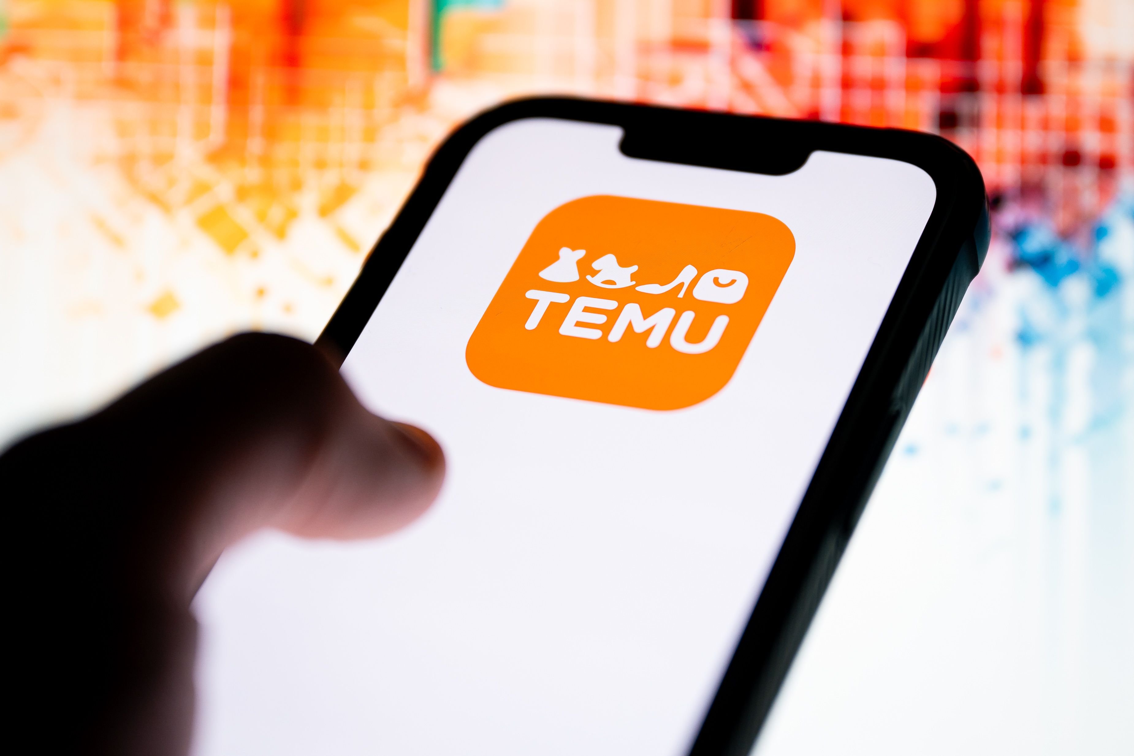 Swissness-auf-der-Billigschleuder-Die-Zahl-der-Schweizer-H-ndler-auf-Temu-steigt