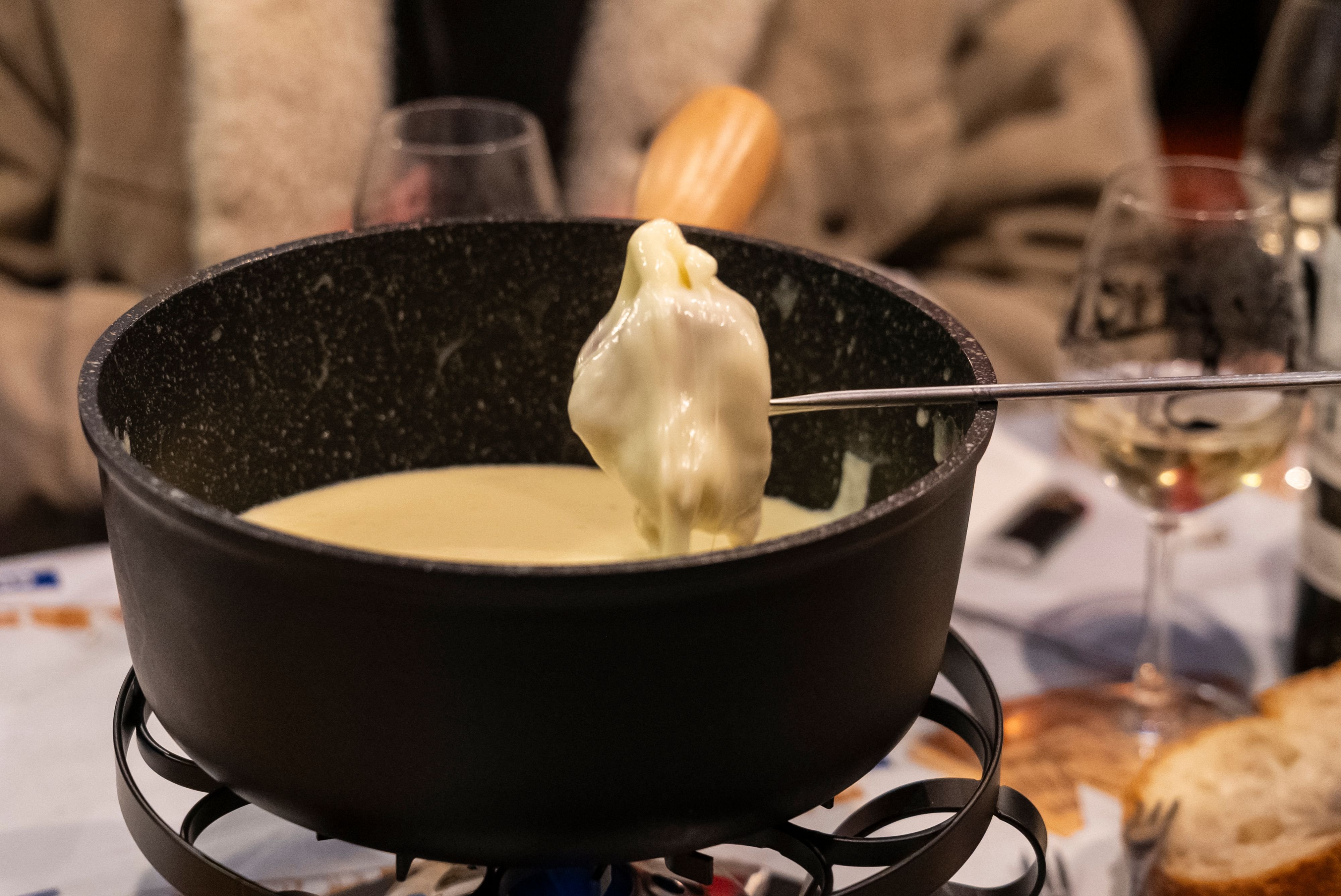 Gute-Nachricht-f-r-K-seliebhaber-Wer-viel-fetten-K-se-isst-entwickelt-seltener-eine-Demenz