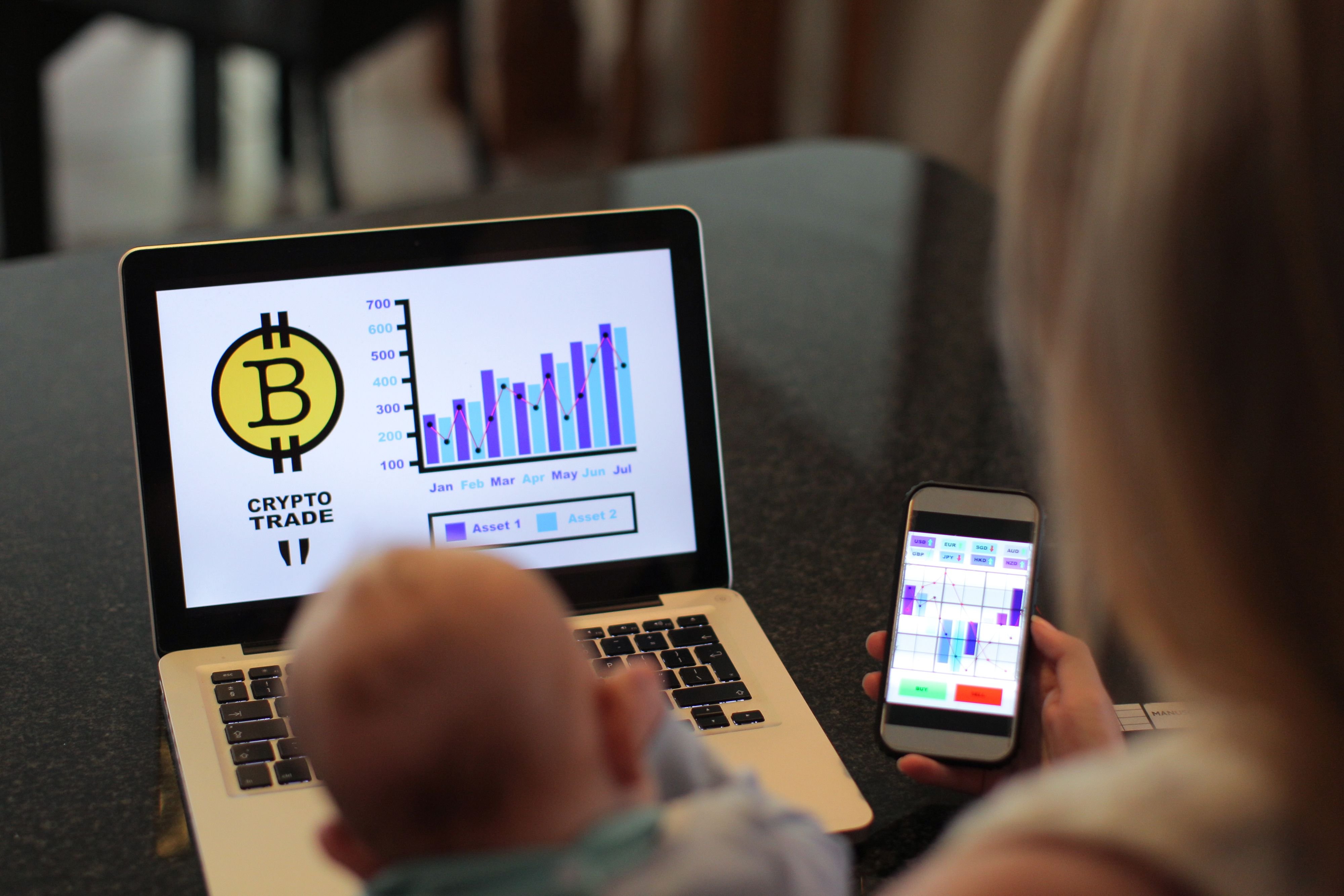 Trotz-Bitcoin-Einbruch-Warum-die-Kryptoszene-auf-junge-Erben-hofft