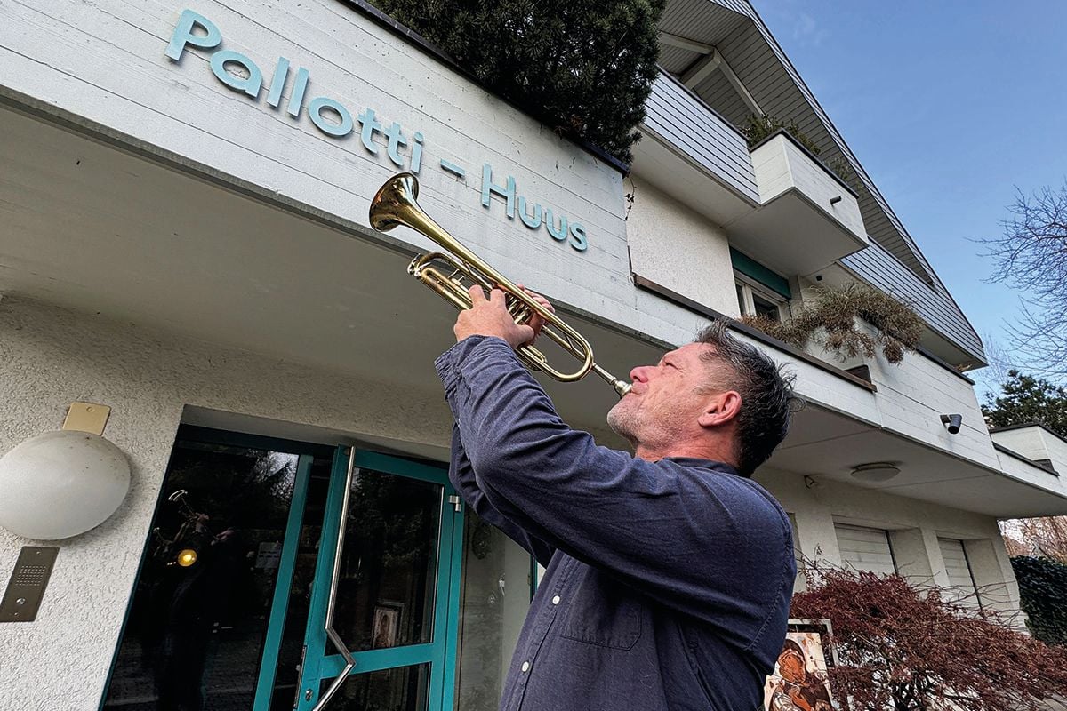 Gemeinde-Uzwil-bringt-Musikschule-und-Familienzentrum-im-leer-stehenden-Pallotti-Huus-unter