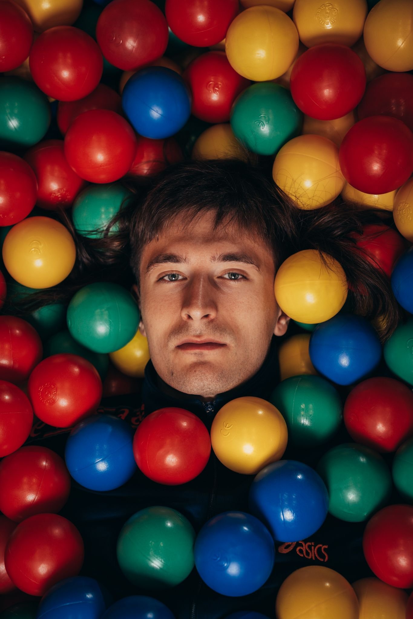 Wenn-der-Klang-wichtiger-ist-als-der-Inhalt-So-begeistert-Jule-X-die-junge-Generation