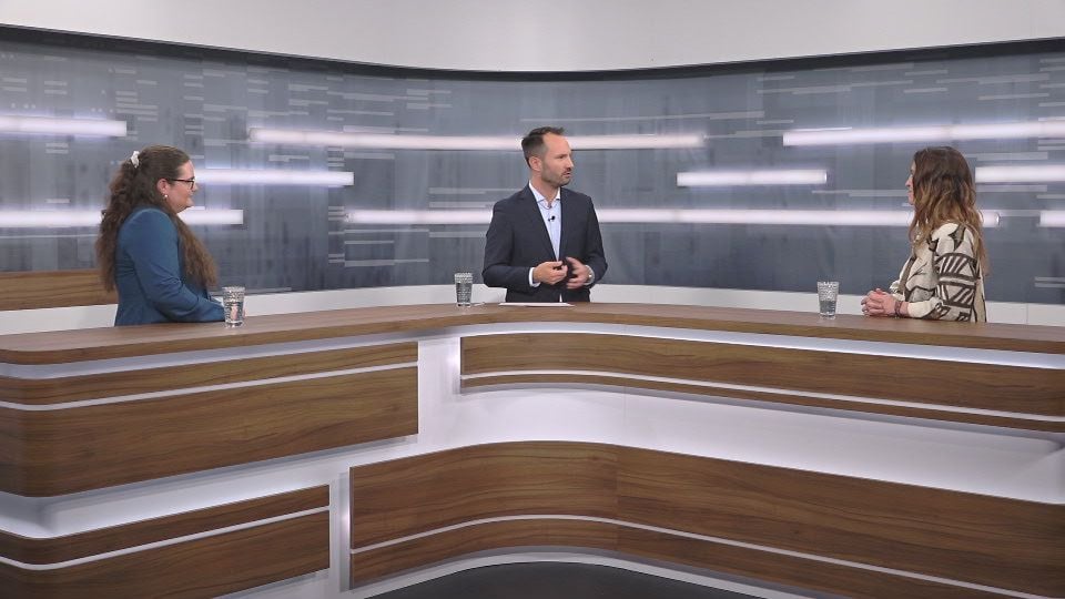 Wenn-Social-Media-zur-Gefahr-wird-Hilfe-f-r-Jugendliche-online-TVO-Zur-Sache