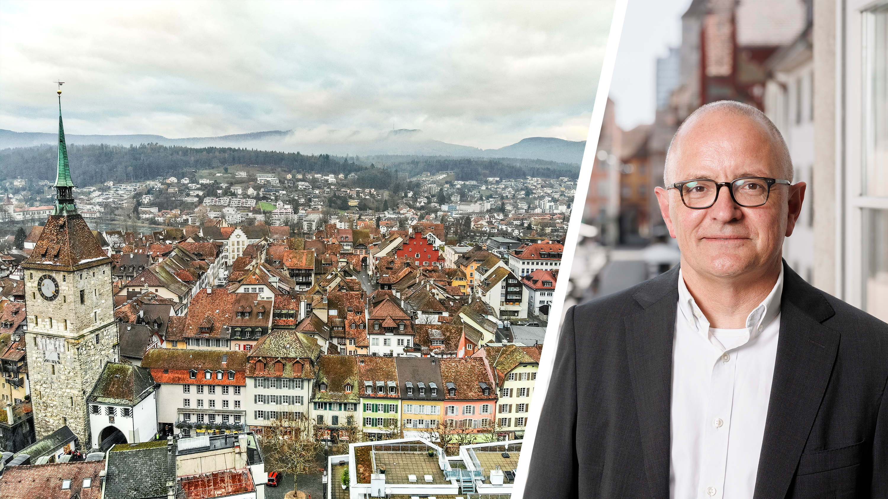 Studie-sieht-Nachholbedarf-So-wollen-Baden-und-Aarau-ihre-Siedlungsqualit-t-erh-hen