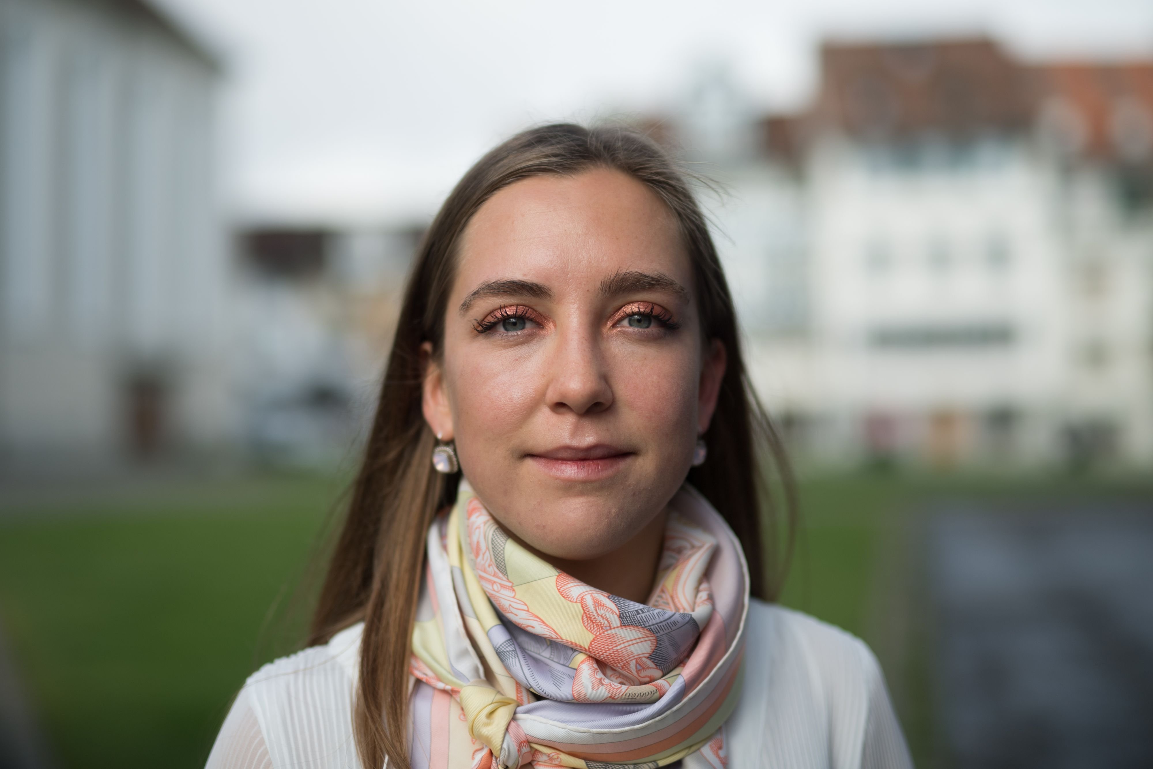 Jugendwahn-im-Stadtparlament-Der-Reigen-an-jungen-H-chsten-Wilern-d-rfte-auch-bern-chstes-Jahr-weitergehen