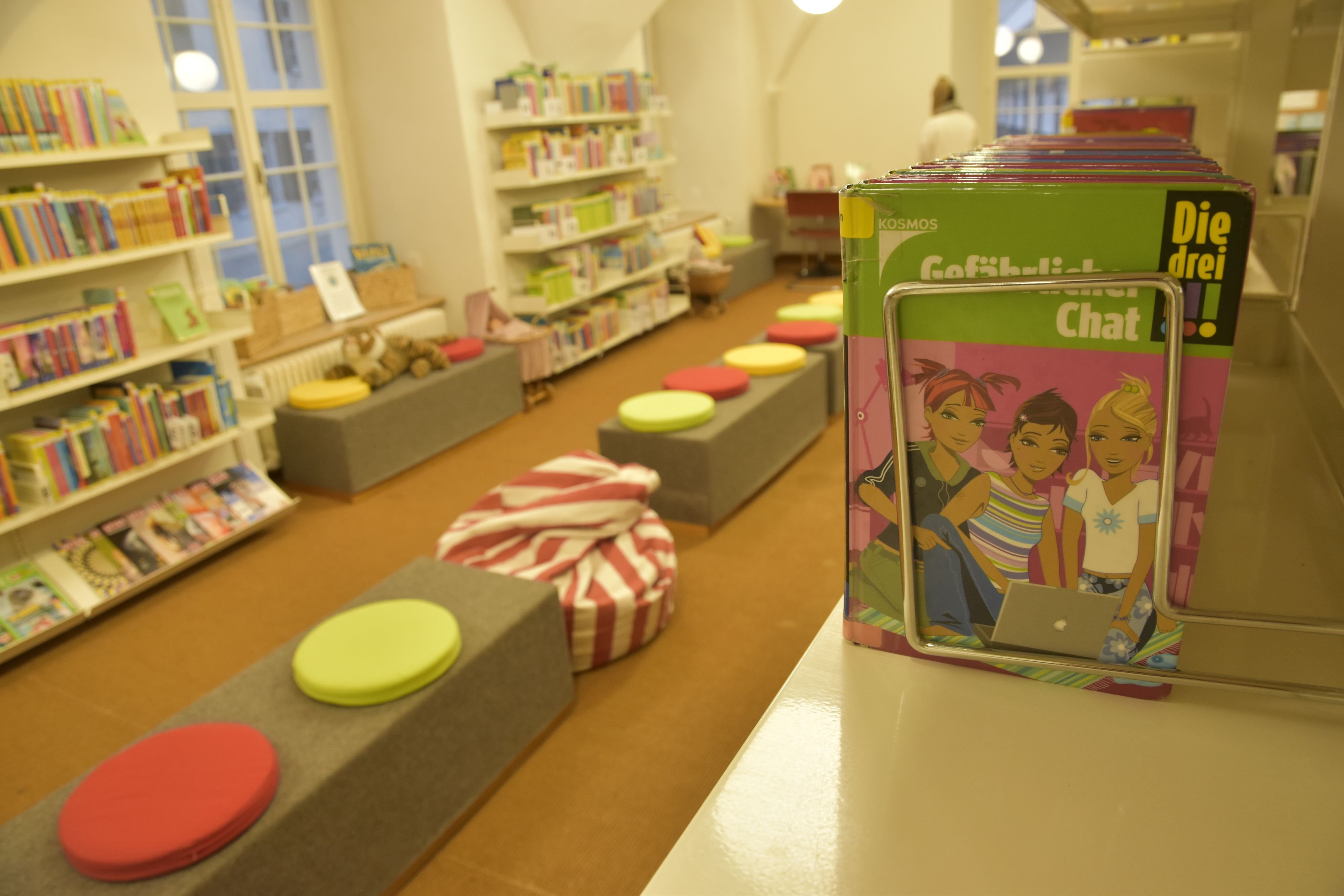 Augenmass-im-Krisenmodus-So-will-die-Stadt-Arbon-die-n-chsten-sechs-Monate-ohne-genehmigtes-Budget-berstehen