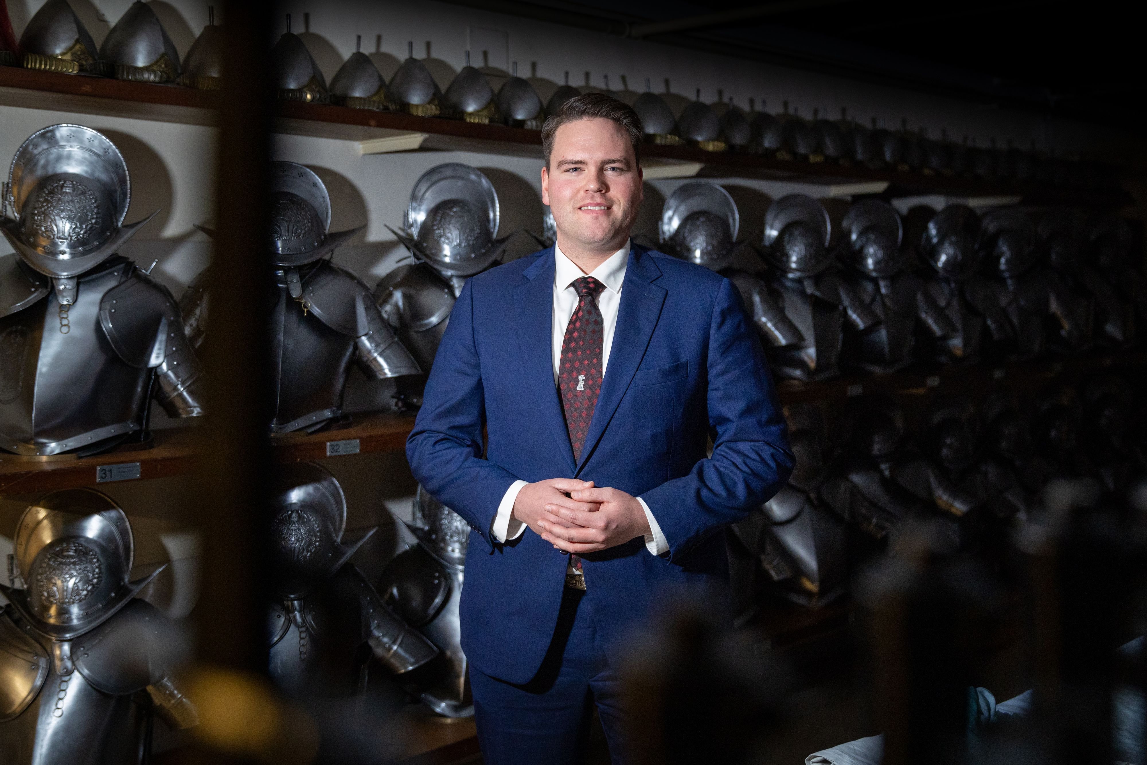 -Der-Papst-ist-stolz-auf-die-Ostschweizer-Die-neue-Stimme-der-Schweizergarde-kommt-aus-dem-St-Galler-Rheintal