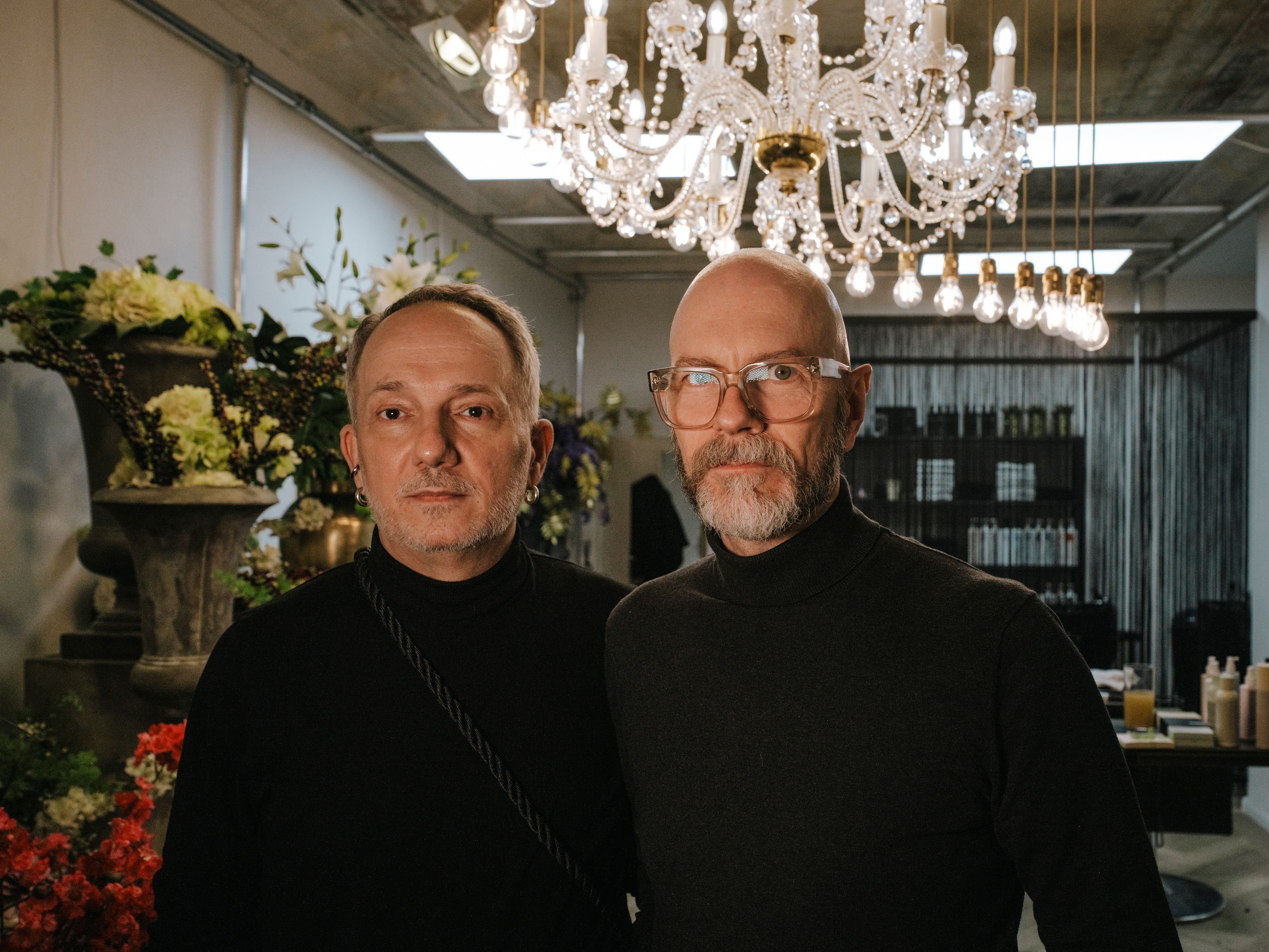 -Gut-dass-ihr-geht-bald-regiert-hier-der-Islam-Warum-ein-schwuler-Schweizer-aus-Berlin-nach-Luzern-zur-ckkehrt