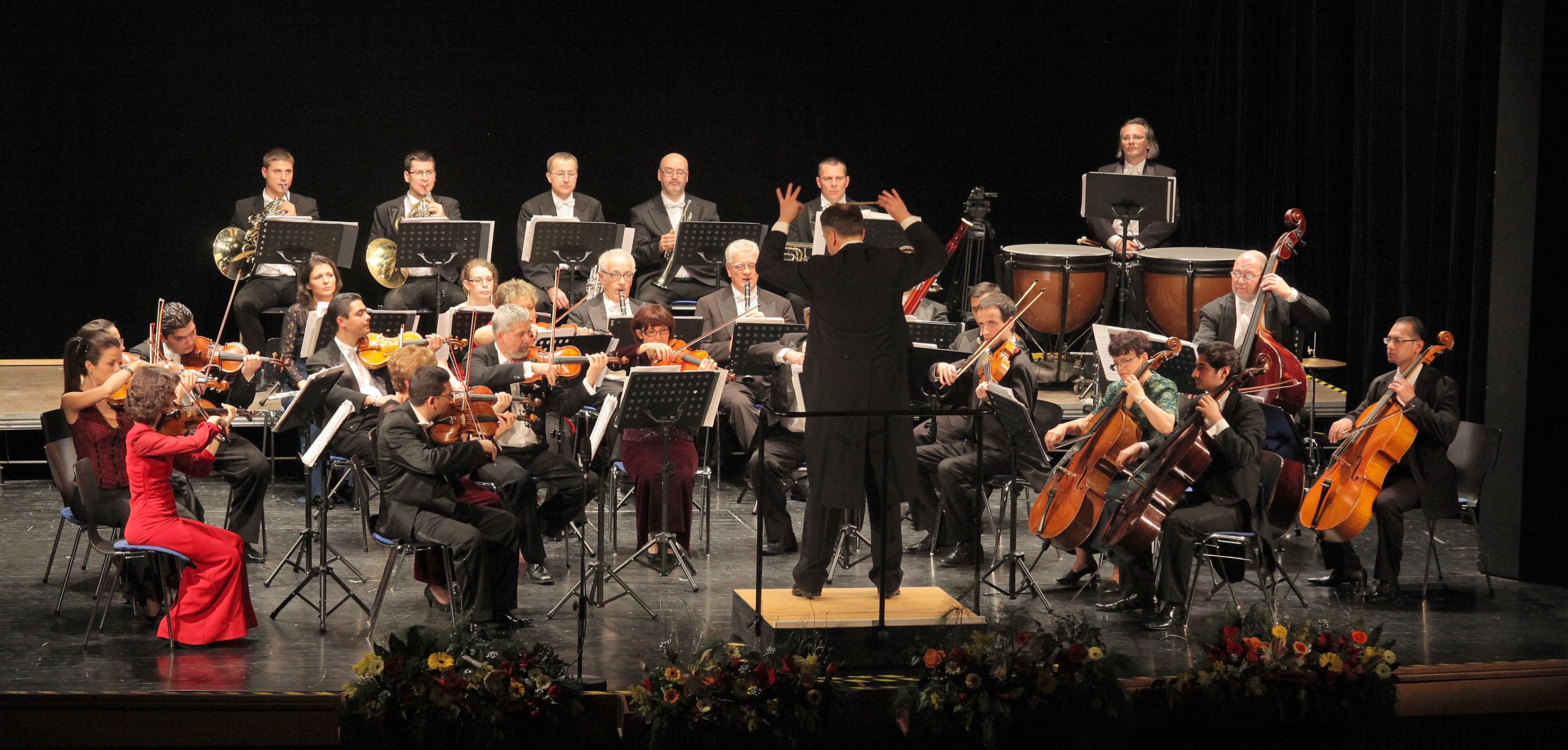 Neujahrskonzert-im-Parktheater-mit-der-ungarischen-Kammerphilharmonie